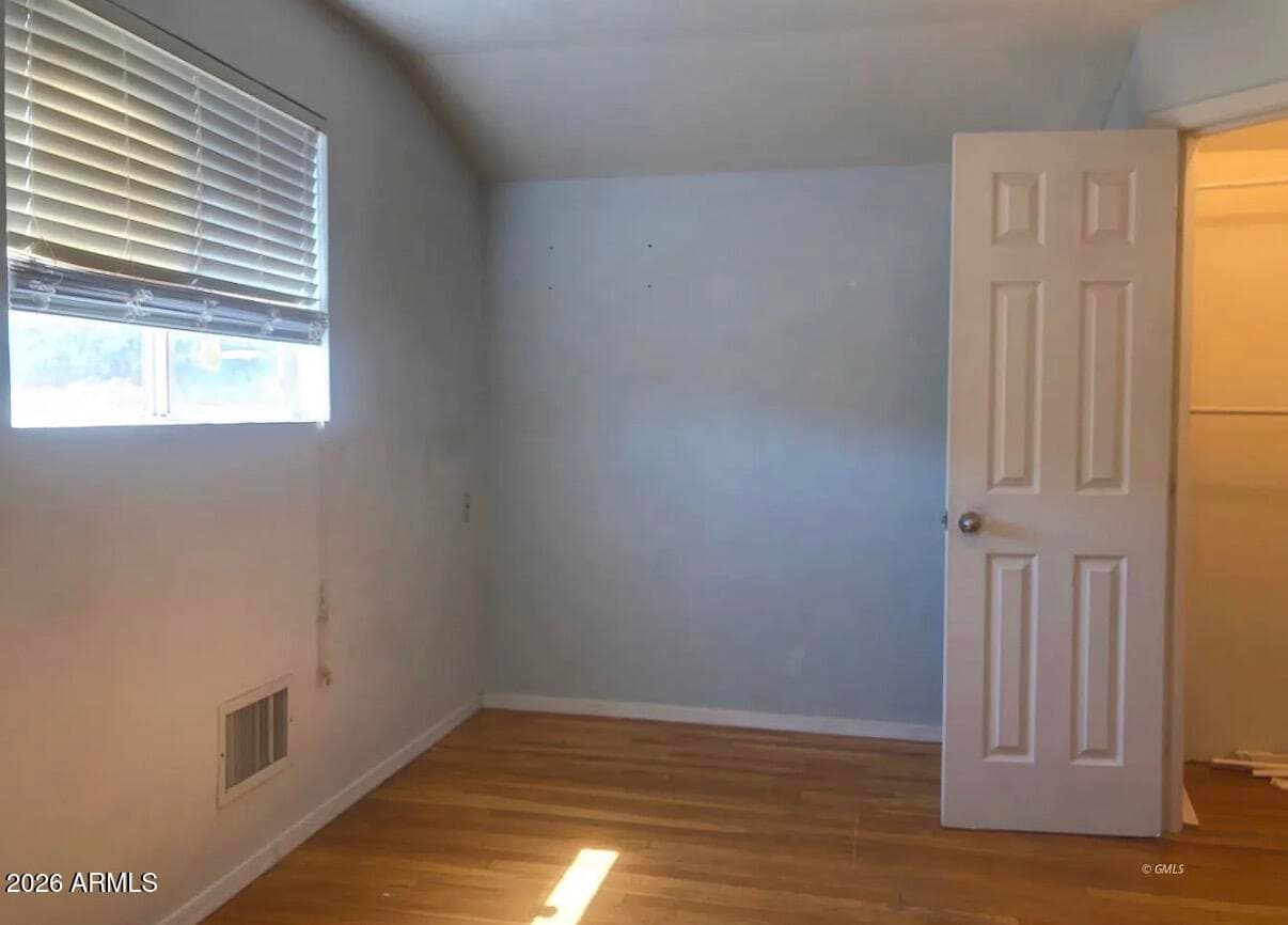 1137 W RICE Street, Miami, AZ 85539 — photo 9 of 18