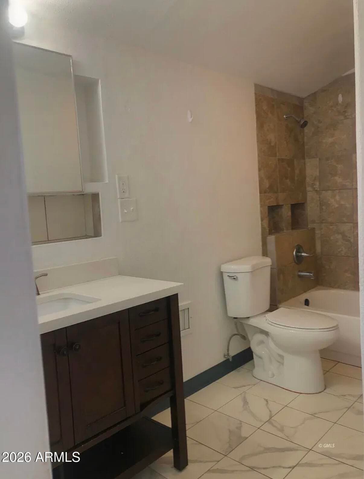 1137 W RICE Street, Miami, AZ 85539 — photo 12 of 18