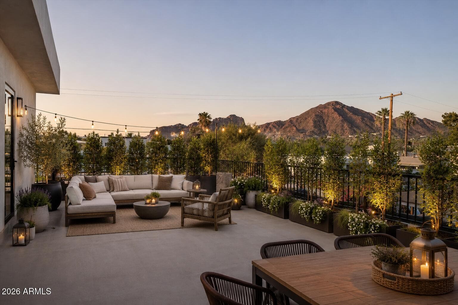 4524 E DEVONSHIRE Avenue, Phoenix, AZ 85018 — photo 36 of 55