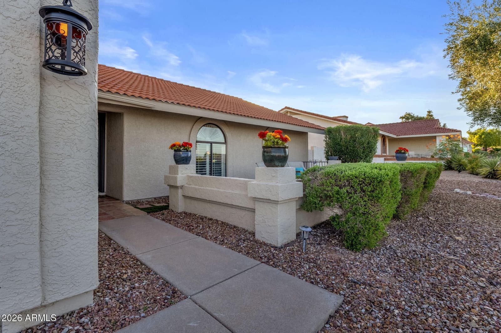 15257 E PALOMINO Boulevard, Fountain Hills, AZ 85268 — photo 3 of 43