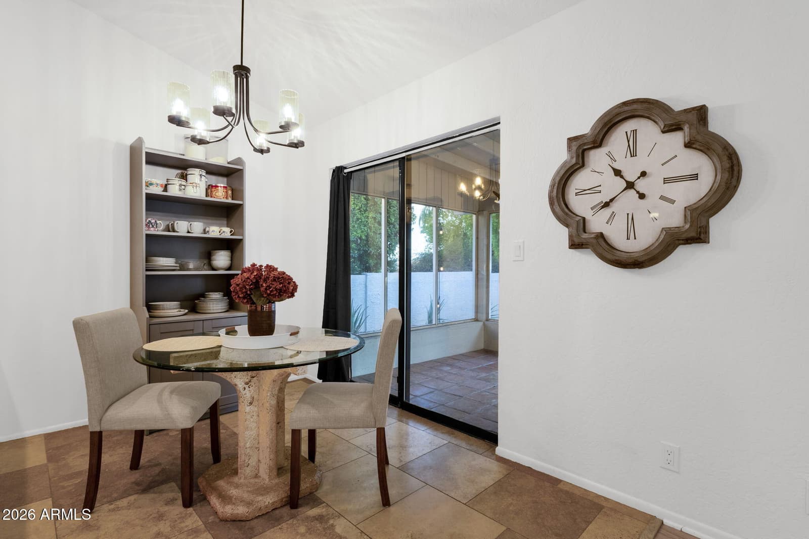 15257 E PALOMINO Boulevard, Fountain Hills, AZ 85268 — photo 16 of 43