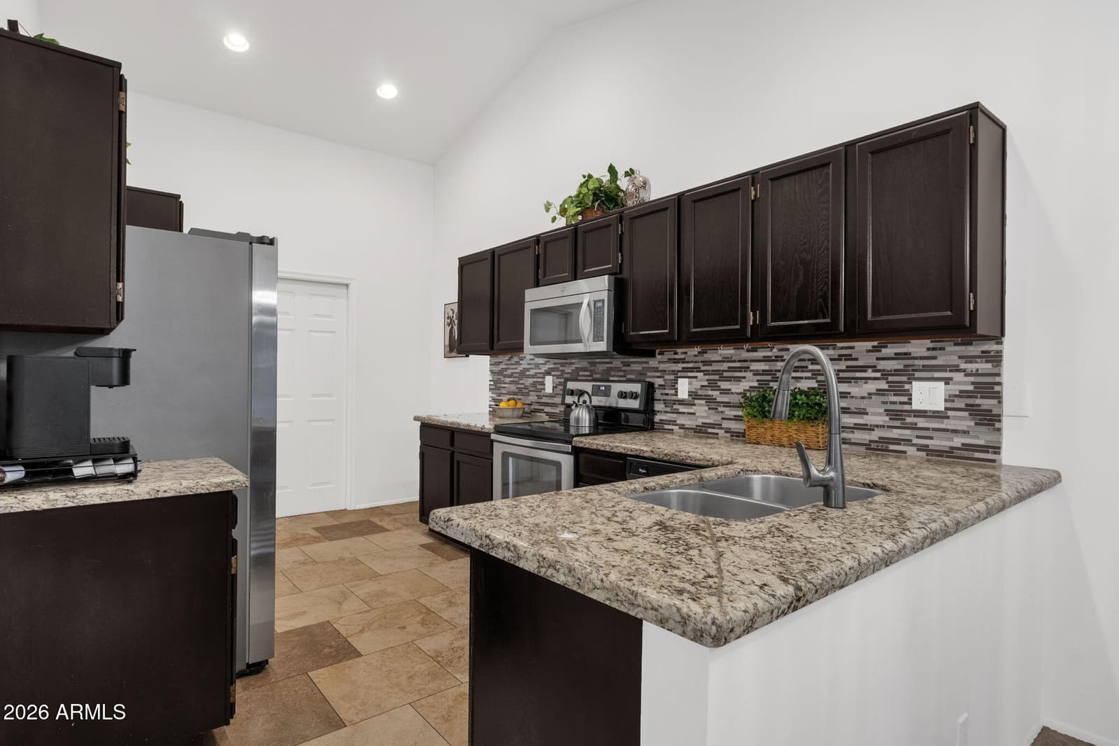 15257 E PALOMINO Boulevard, Fountain Hills, AZ 85268 — photo 18 of 43