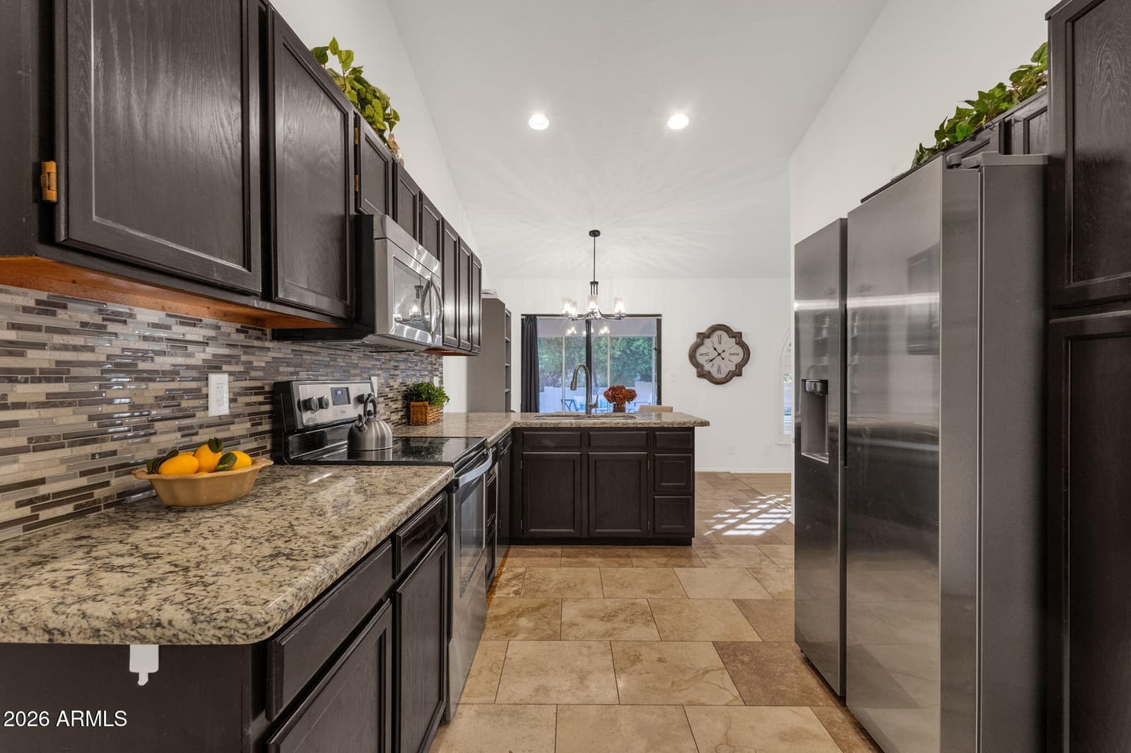 15257 E PALOMINO Boulevard, Fountain Hills, AZ 85268 — photo 22 of 43
