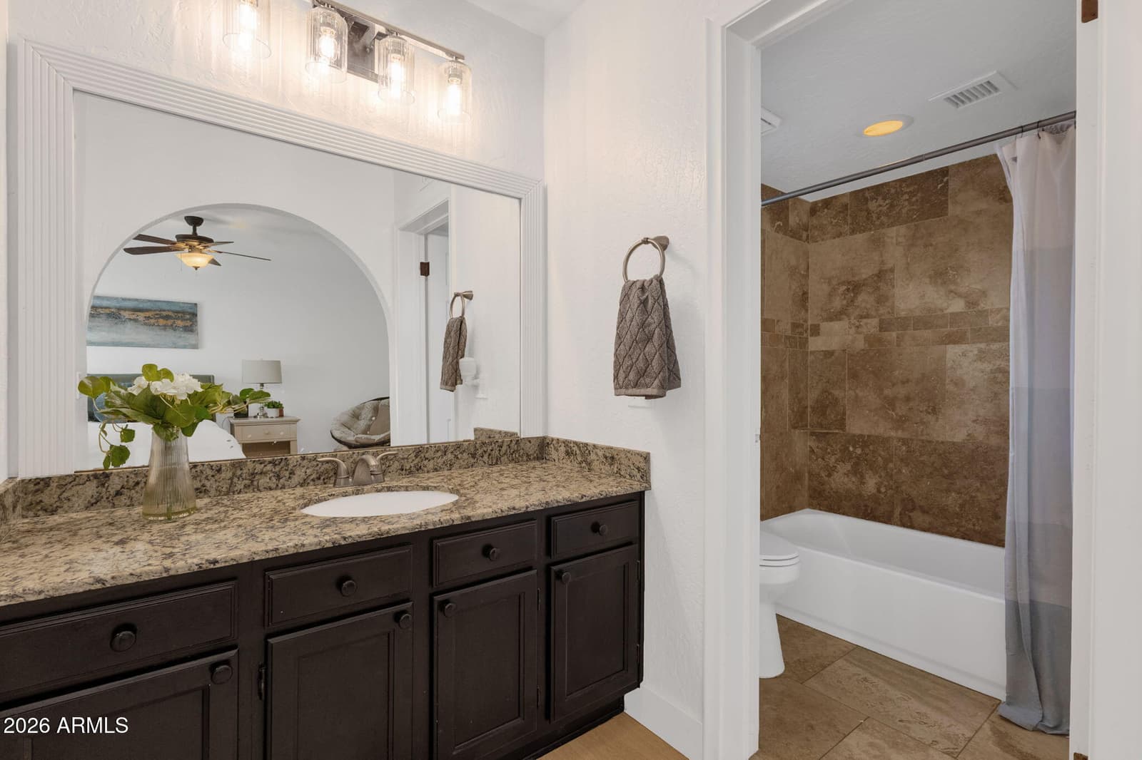 15257 E PALOMINO Boulevard, Fountain Hills, AZ 85268 — photo 29 of 43