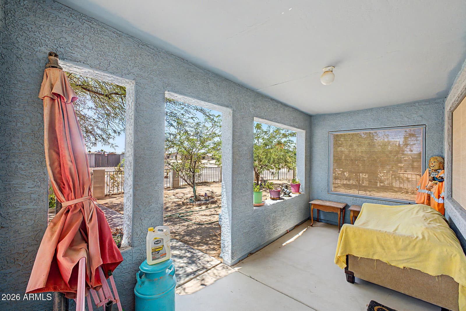 13509 S Silent Road, Arizona City, AZ 85123 — photo 30 of 31