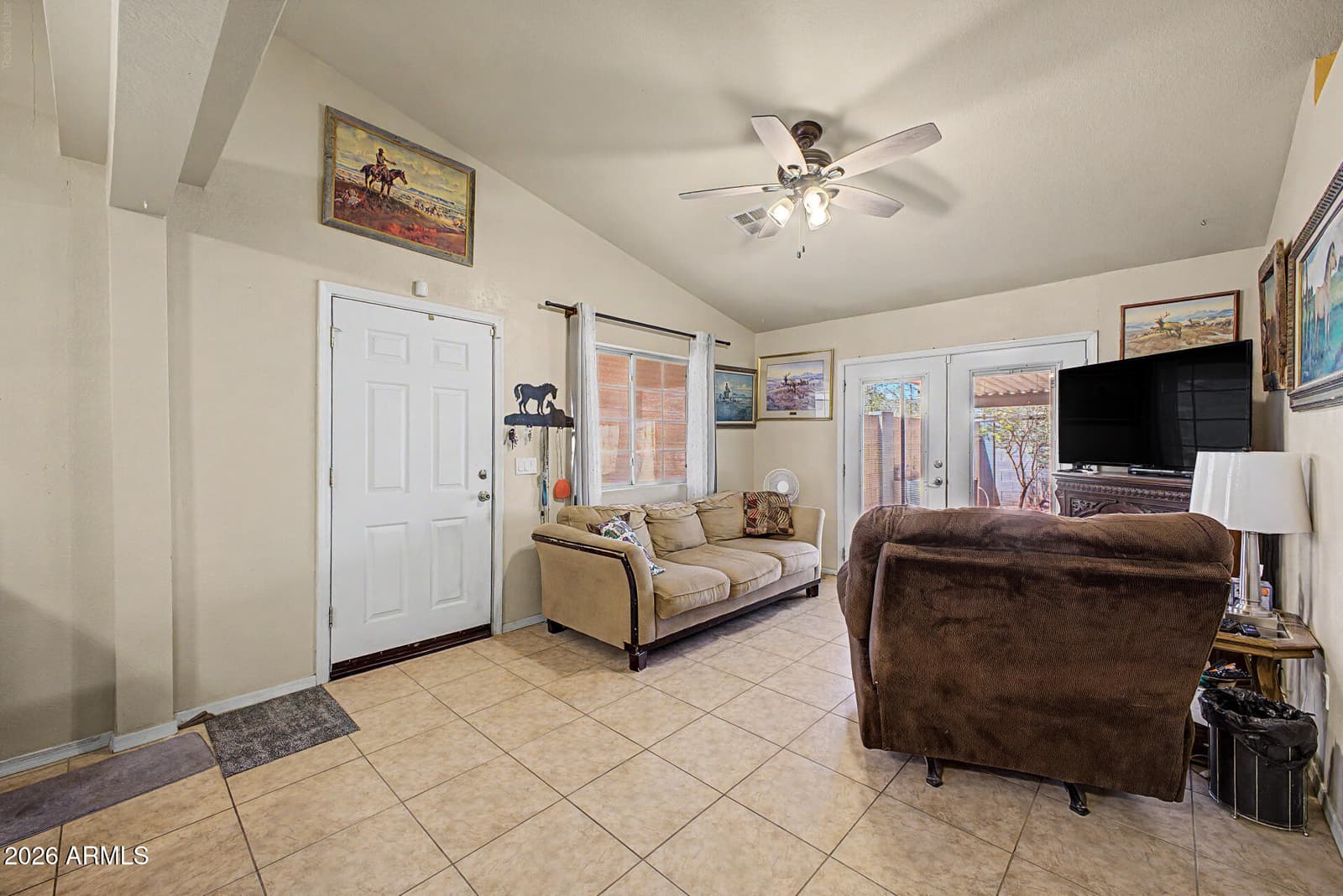 13509 S Silent Road, Arizona City, AZ 85123 — photo 7 of 31