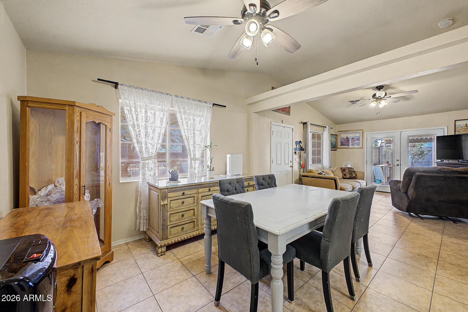 13509 S Silent Road, Arizona City, AZ 85123 — photo 10 of 31