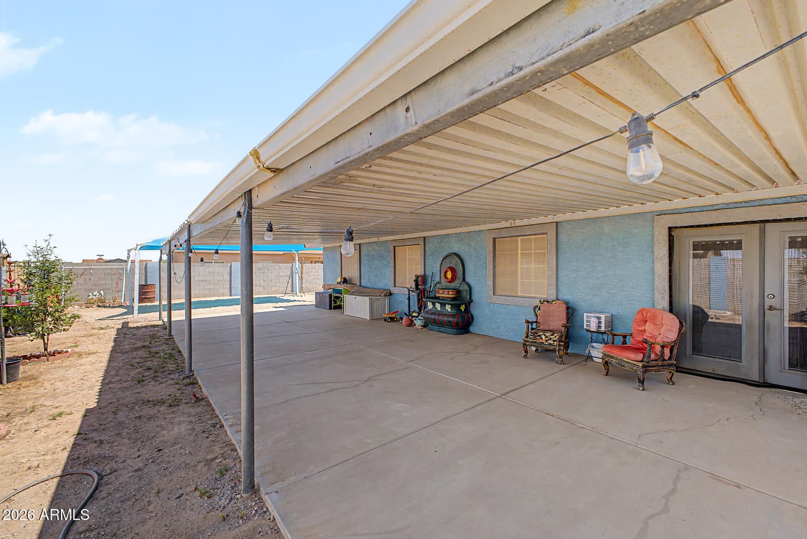 13509 S Silent Road, Arizona City, AZ 85123 — photo 23 of 31