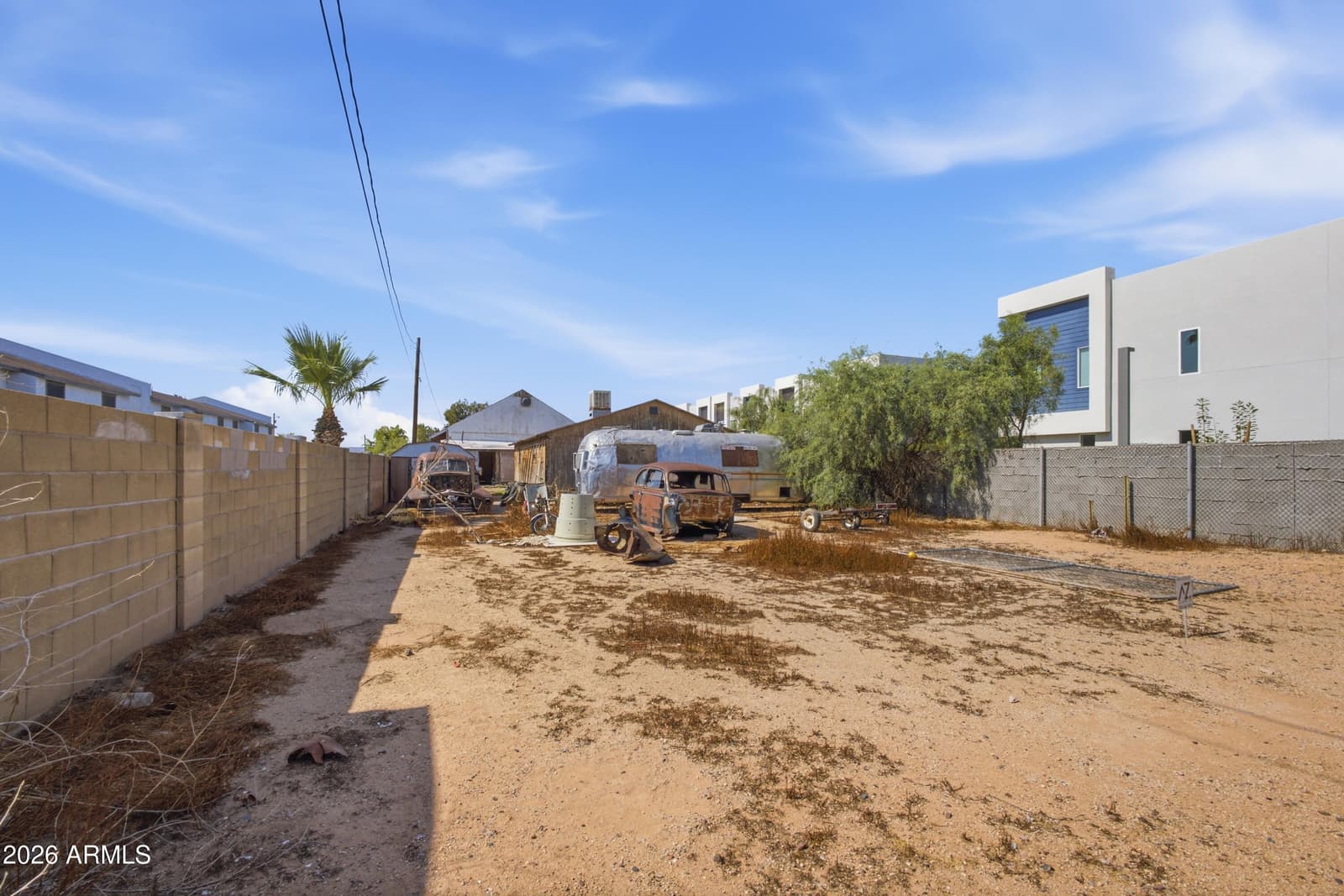 1650 E Monte Vista Road, Phoenix, AZ 85006 — photo 21 of 22