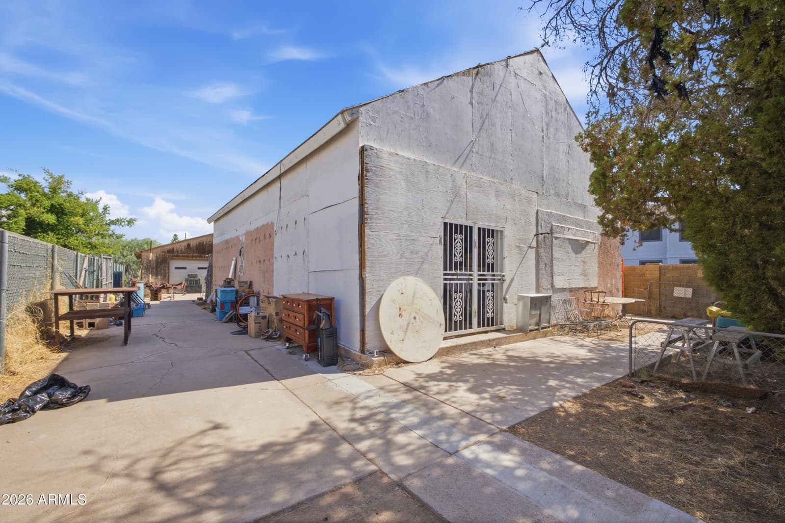 1650 E Monte Vista Road, Phoenix, AZ 85006 — photo 11 of 22