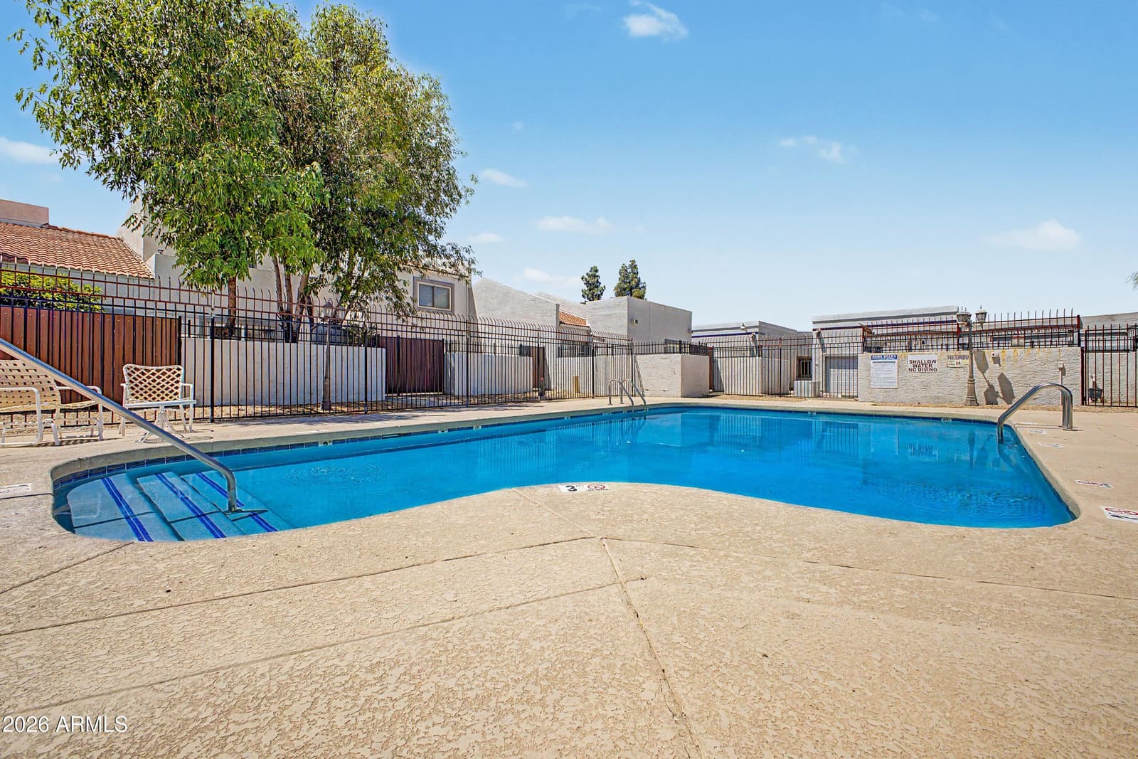 4709 W EVA Street, Glendale, AZ 85302 — photo 21 of 21