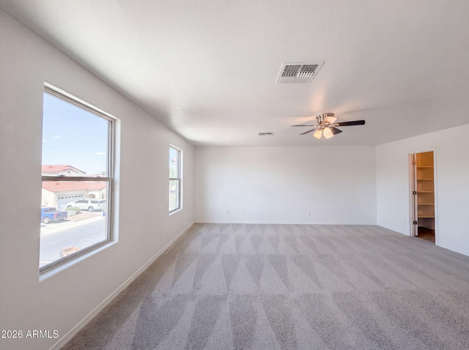 45433 W SANDHILL Road, Maricopa, AZ 85139 — photo 9 of 23