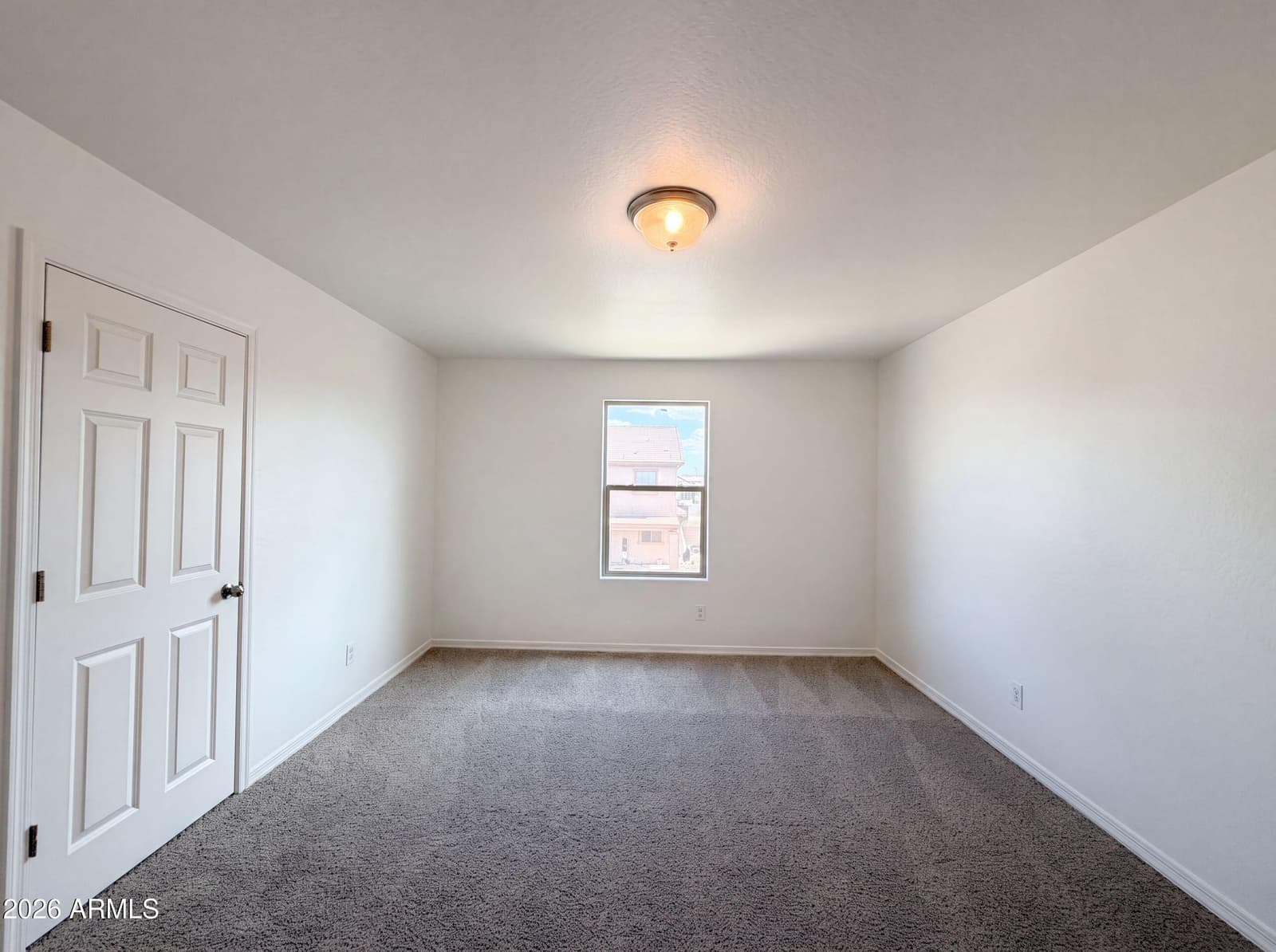 45433 W SANDHILL Road, Maricopa, AZ 85139 — photo 13 of 23