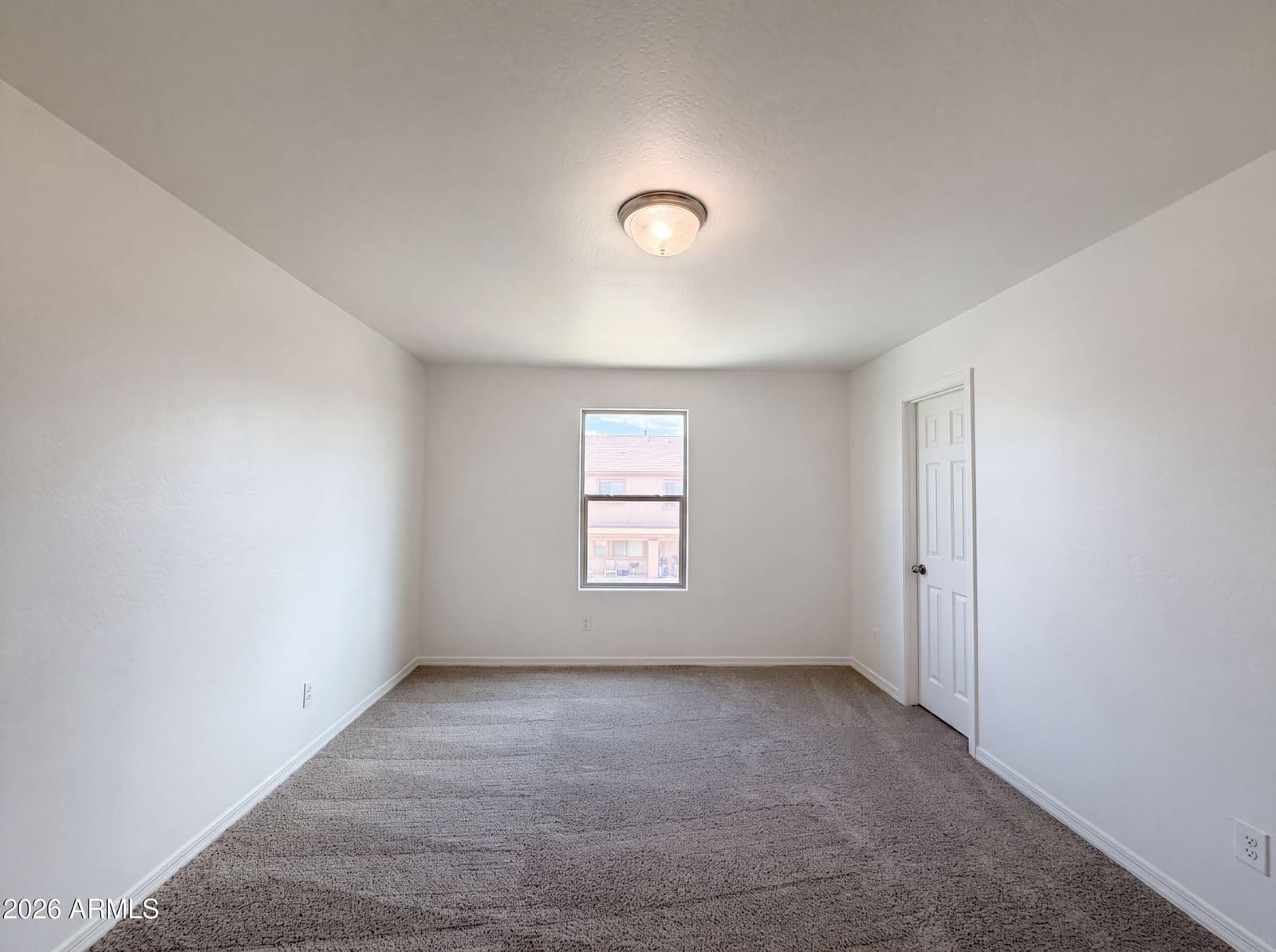 45433 W SANDHILL Road, Maricopa, AZ 85139 — photo 14 of 23