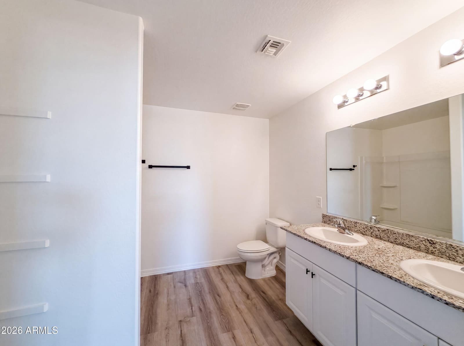 45433 W SANDHILL Road, Maricopa, AZ 85139 — photo 16 of 23