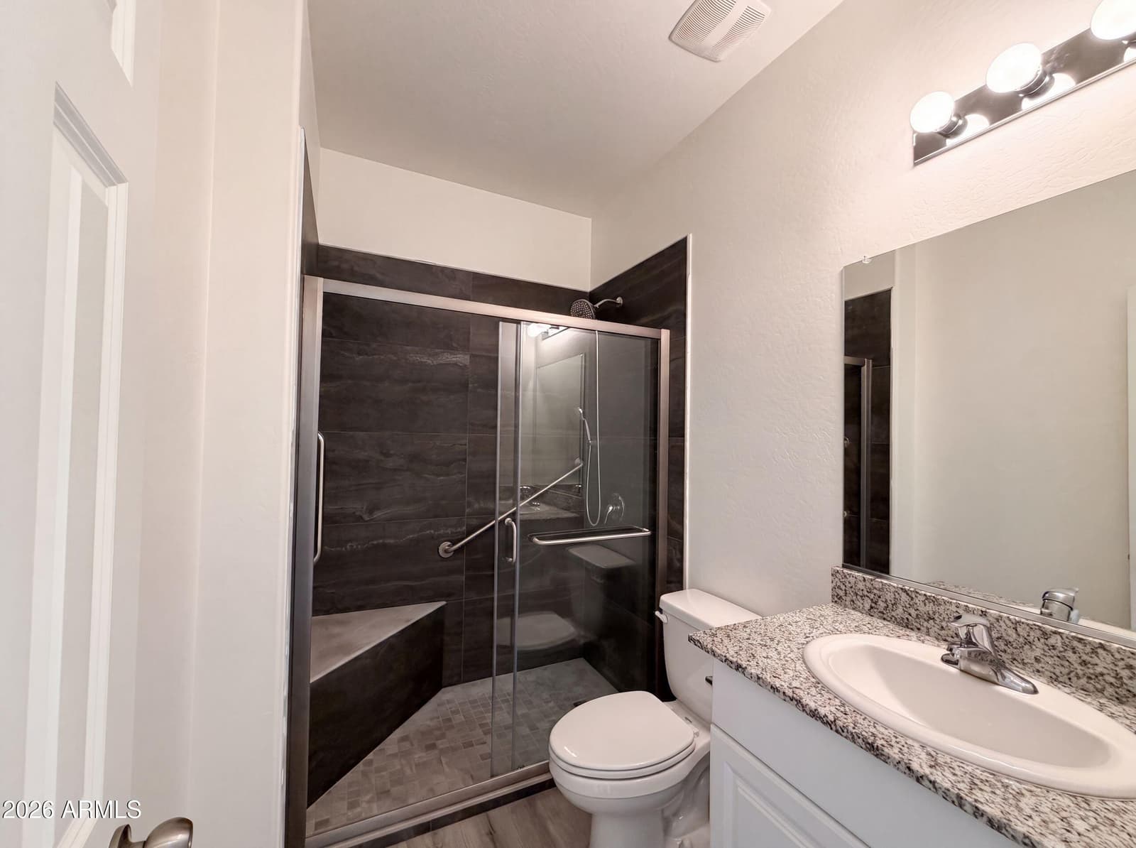 45433 W SANDHILL Road, Maricopa, AZ 85139 — photo 19 of 23