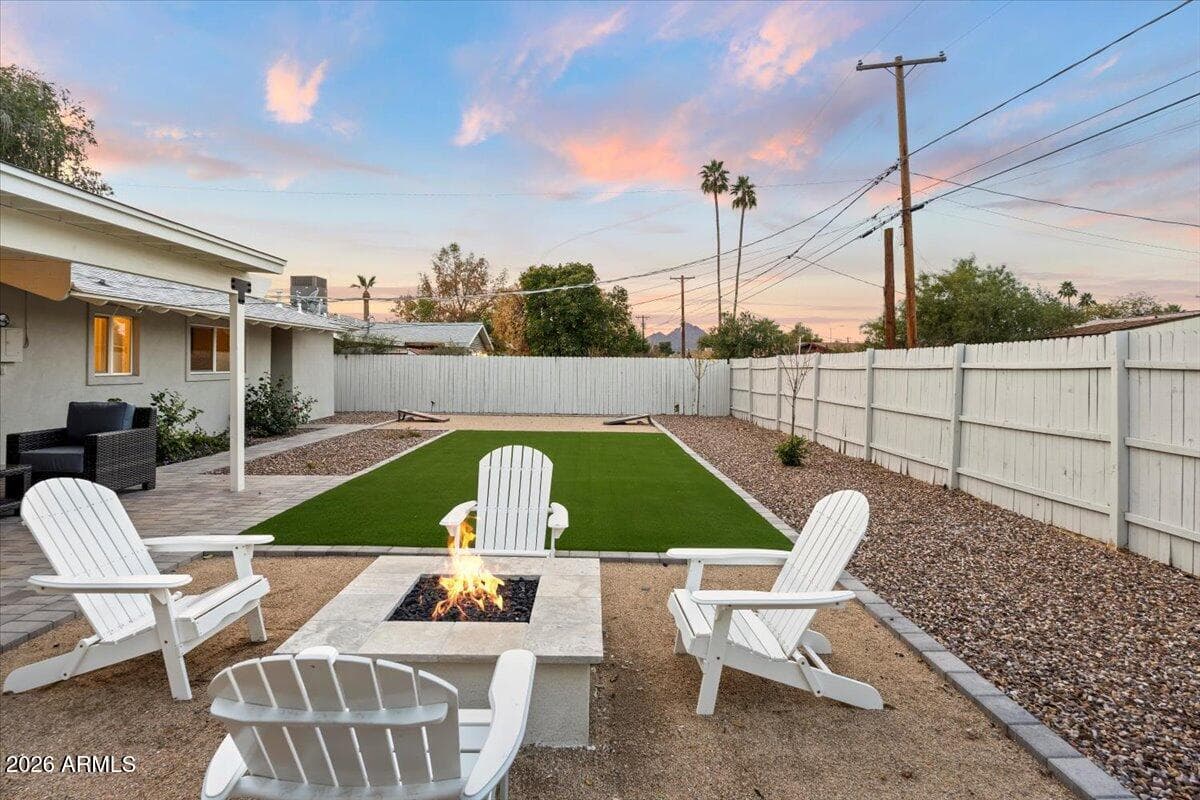 8638 E Highland Avenue, Scottsdale, AZ 85251 — photo 18 of 18