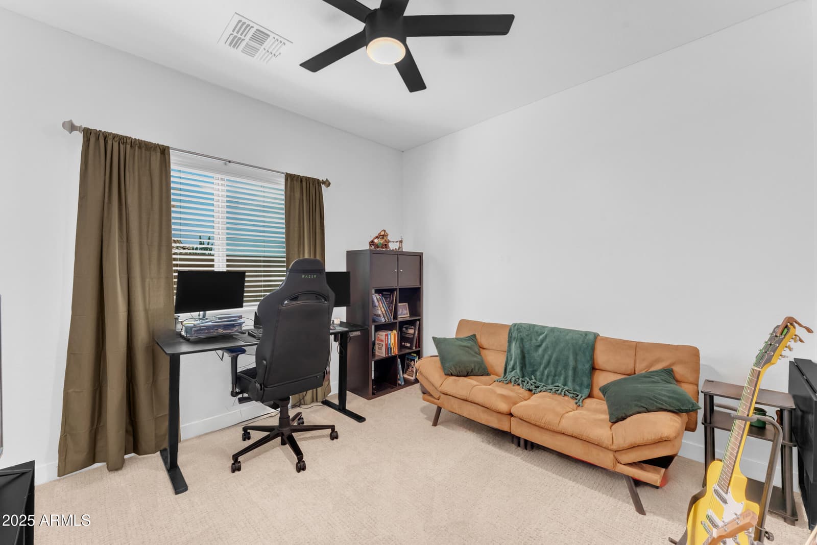 10938 E SOMBRA Circle, Mesa, AZ 85212 — photo 19 of 34