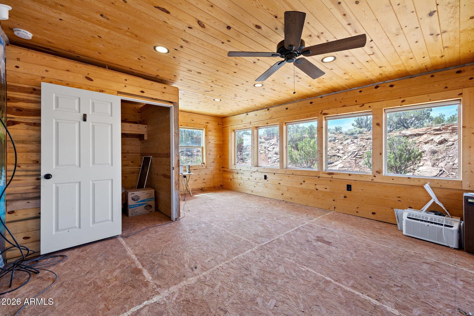 4261 EL DORADO Road, Snowflake, AZ 85937 — photo 19 of 33