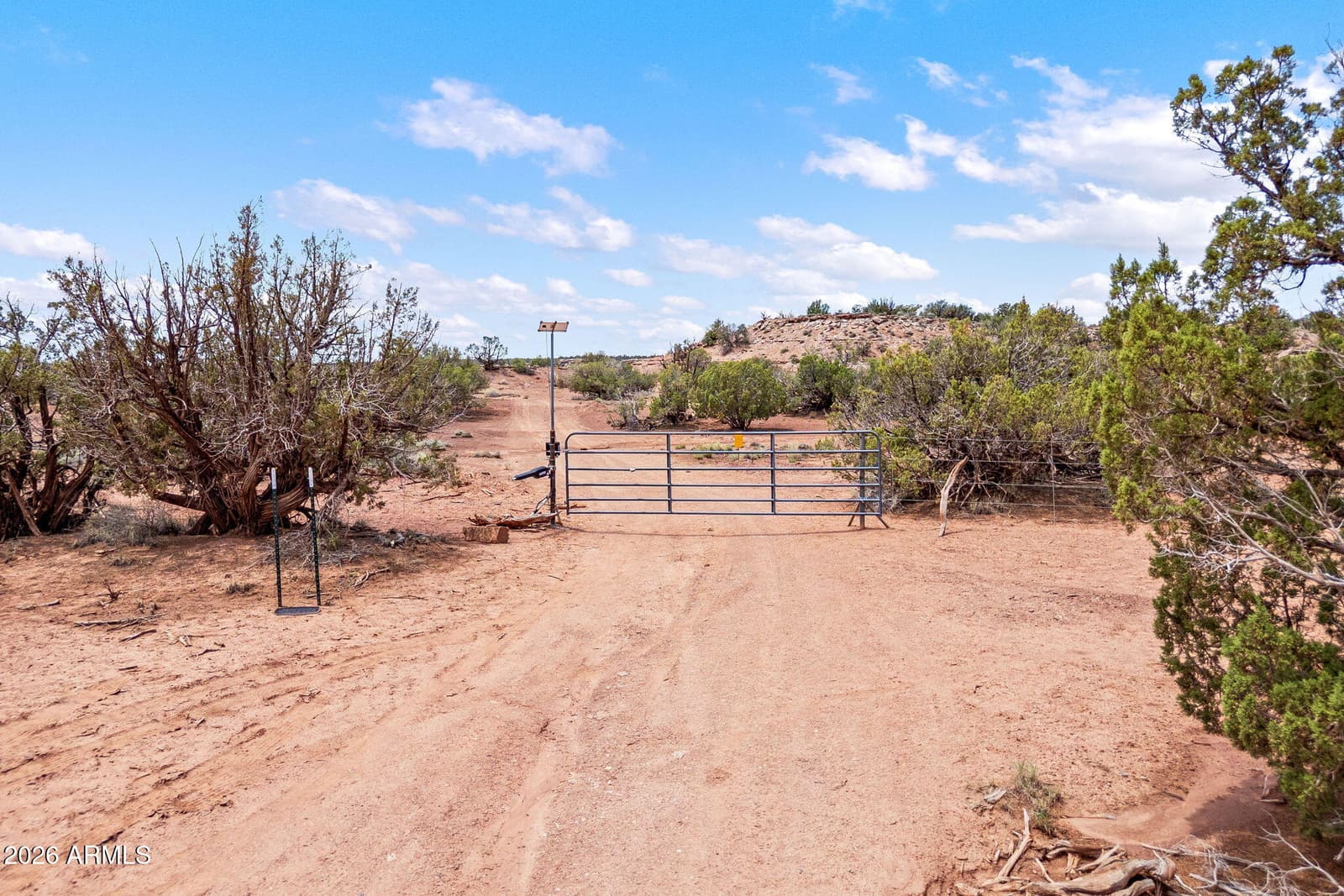 4261 EL DORADO Road, Snowflake, AZ 85937 — photo 31 of 33