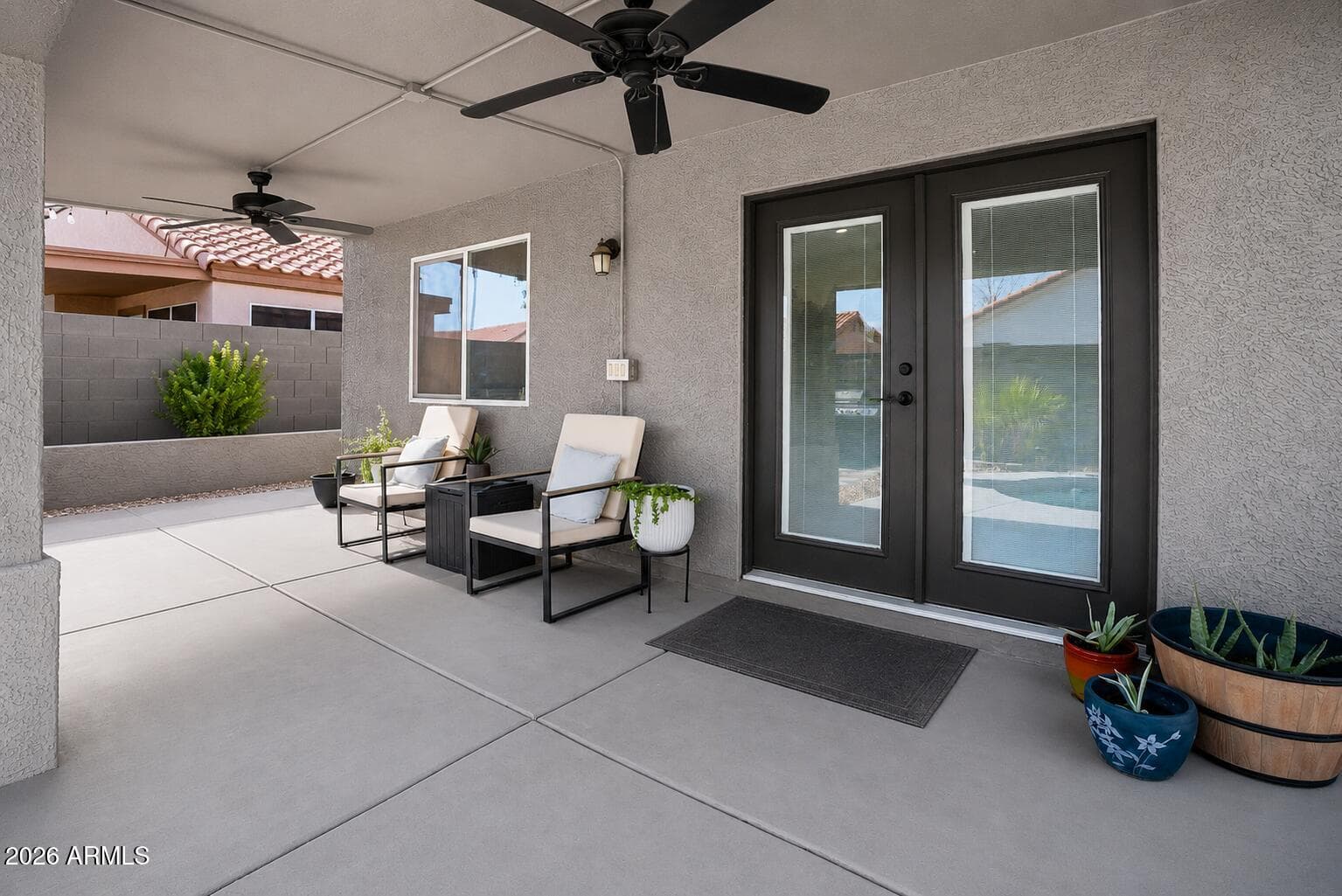 9213 W ATHENS Street, Peoria, AZ 85382 — photo 22 of 25