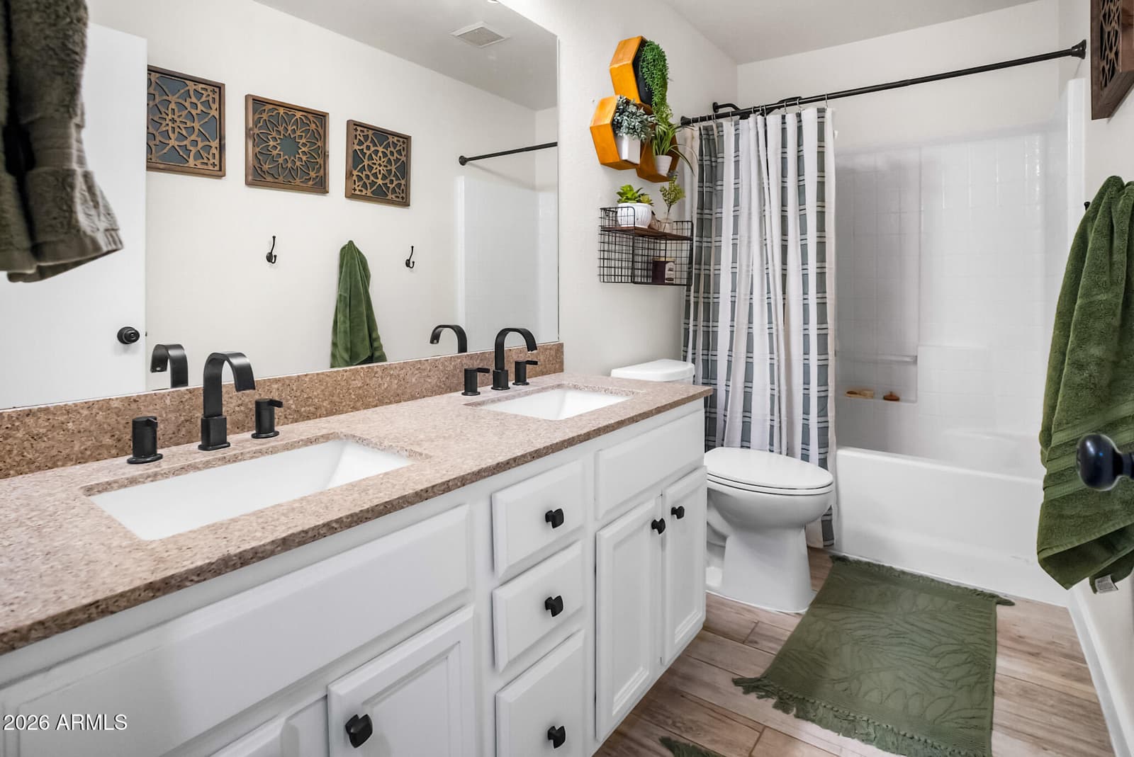 9213 W ATHENS Street, Peoria, AZ 85382 — photo 16 of 25