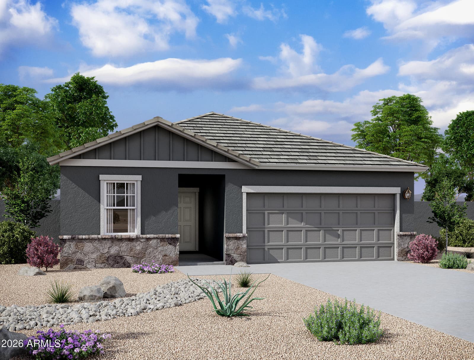 24104 W HUNTINGTON Drive, Buckeye, AZ 85326 — photo 1 of 18