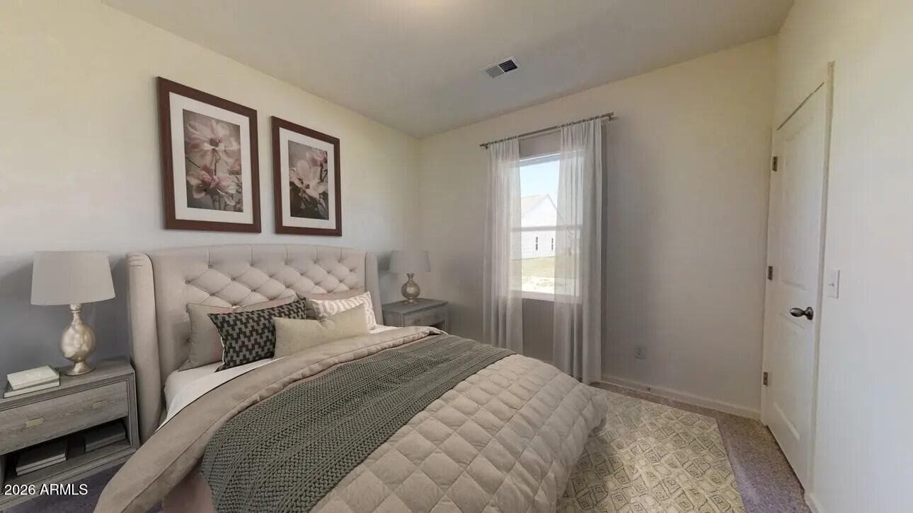 24104 W HUNTINGTON Drive, Buckeye, AZ 85326 — photo 5 of 18