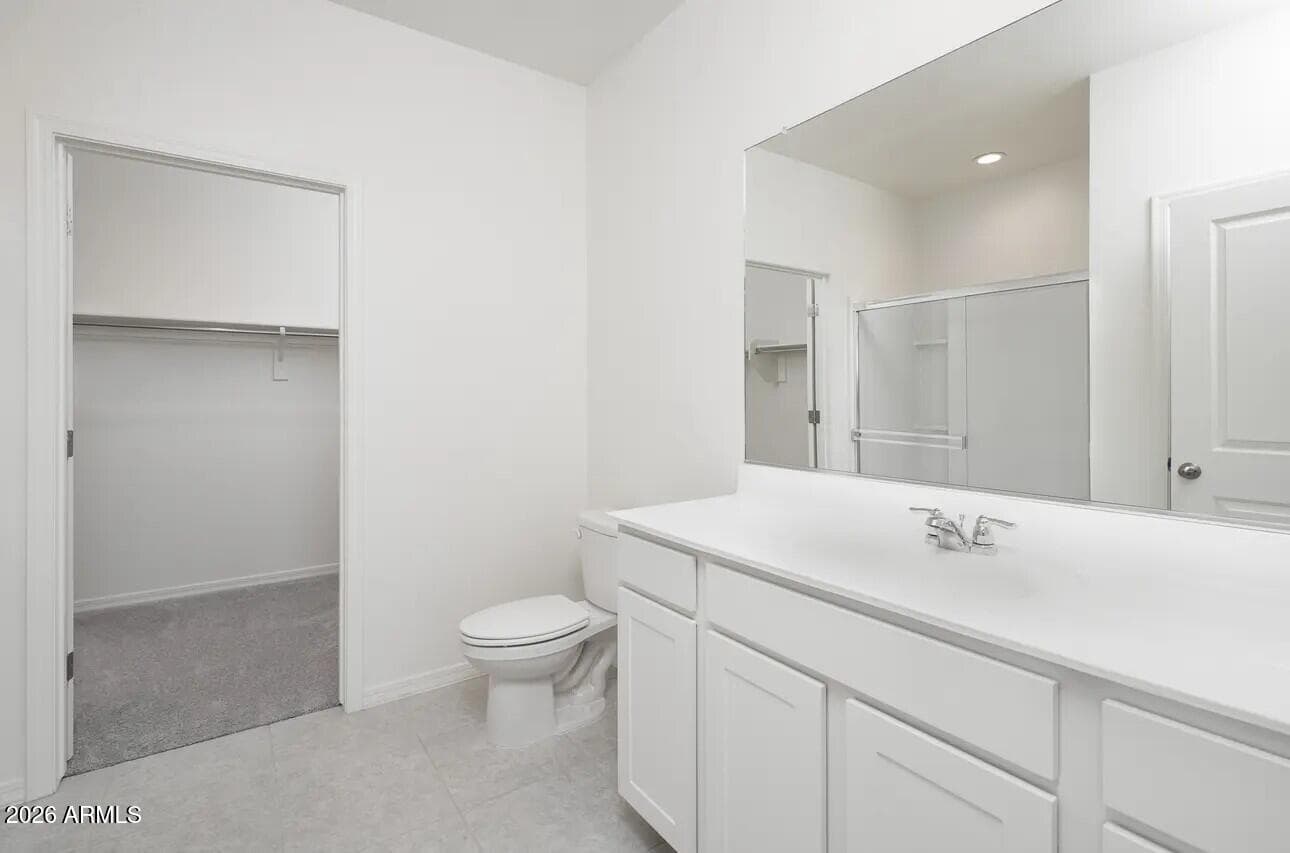 24104 W HUNTINGTON Drive, Buckeye, AZ 85326 — photo 7 of 18