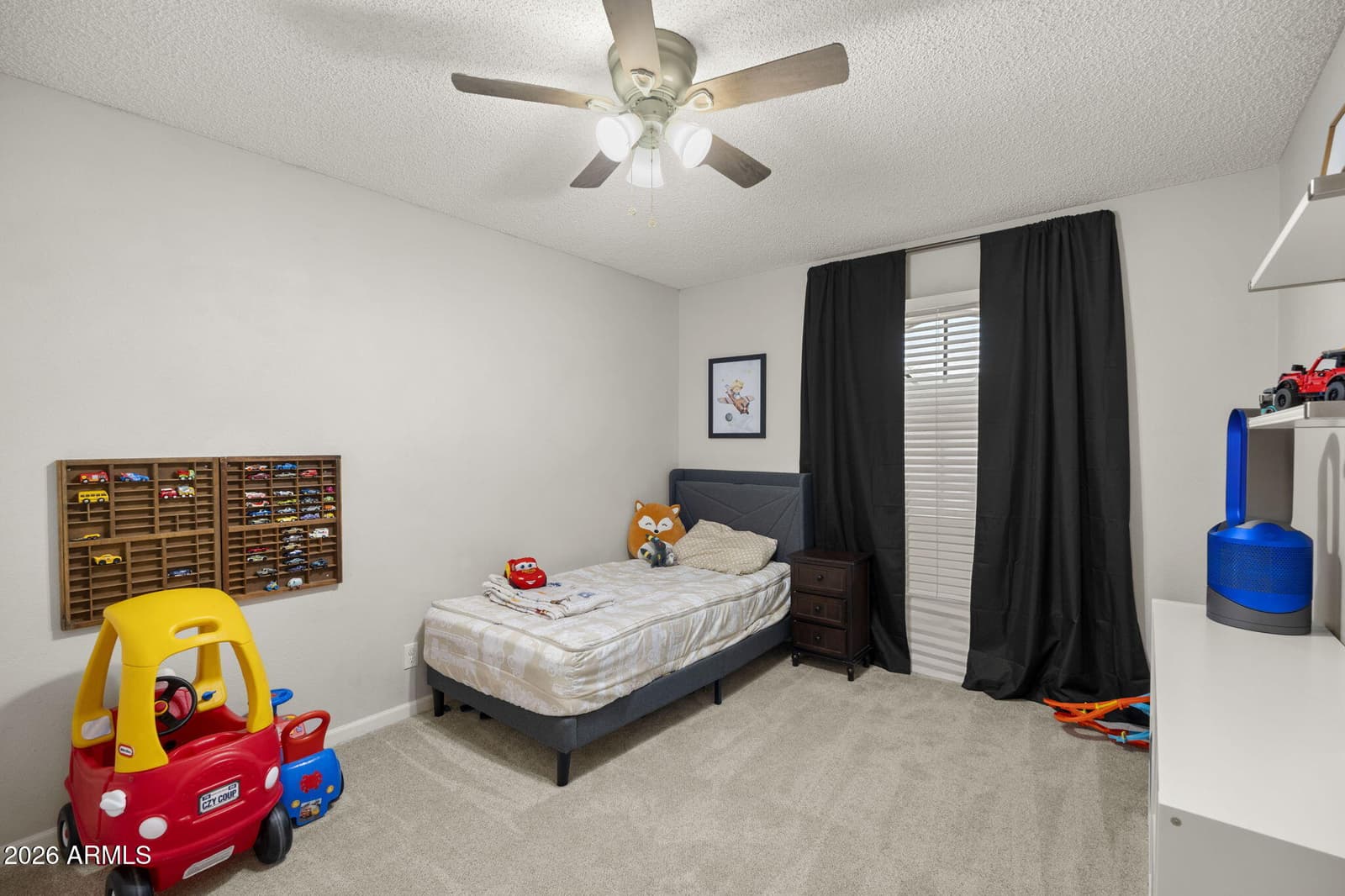 5640 E GARY Street, Mesa, AZ 85205 — photo 18 of 22