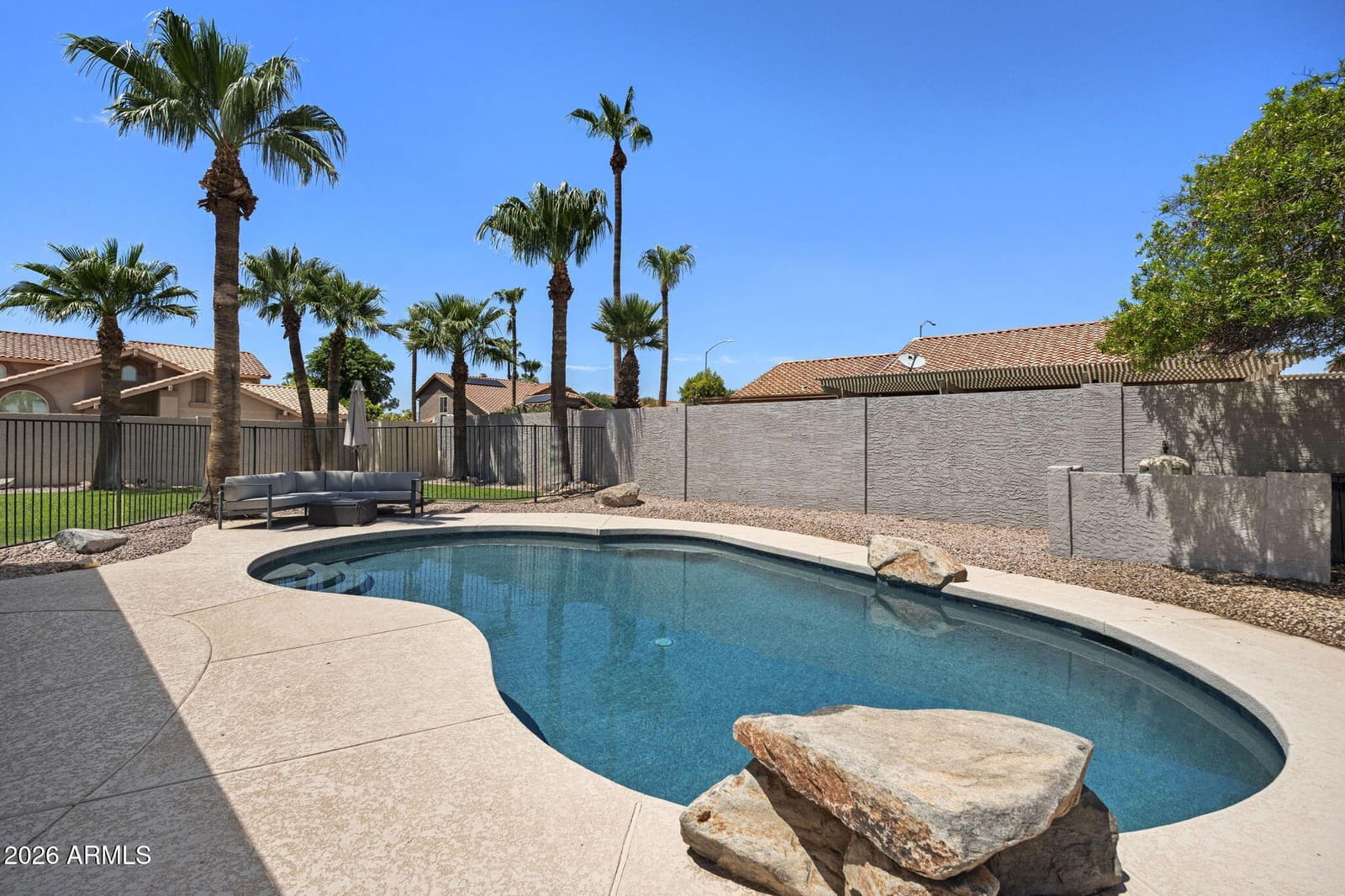 5640 E GARY Street, Mesa, AZ 85205 — photo 21 of 22