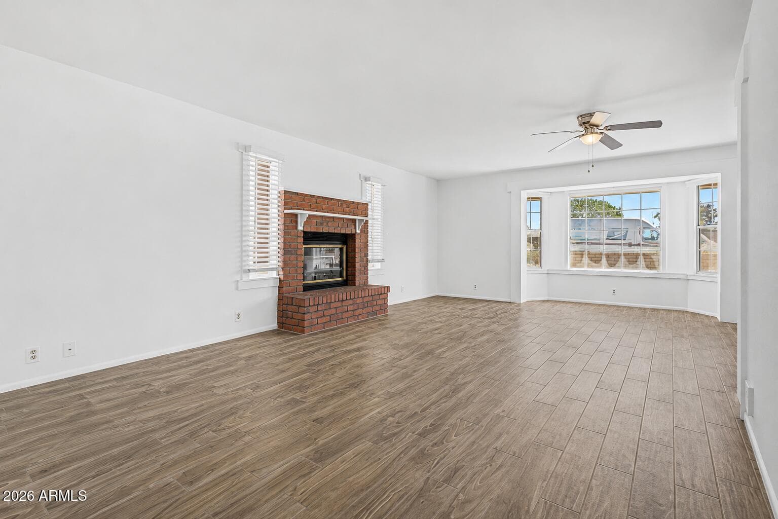 1716 S ROOSEVELT Street, Tempe, AZ 85281 — photo 6 of 27