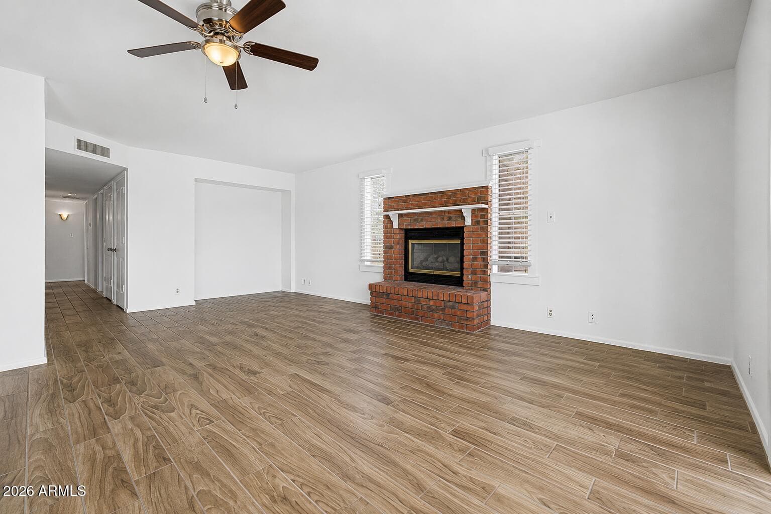 1716 S ROOSEVELT Street, Tempe, AZ 85281 — photo 5 of 27