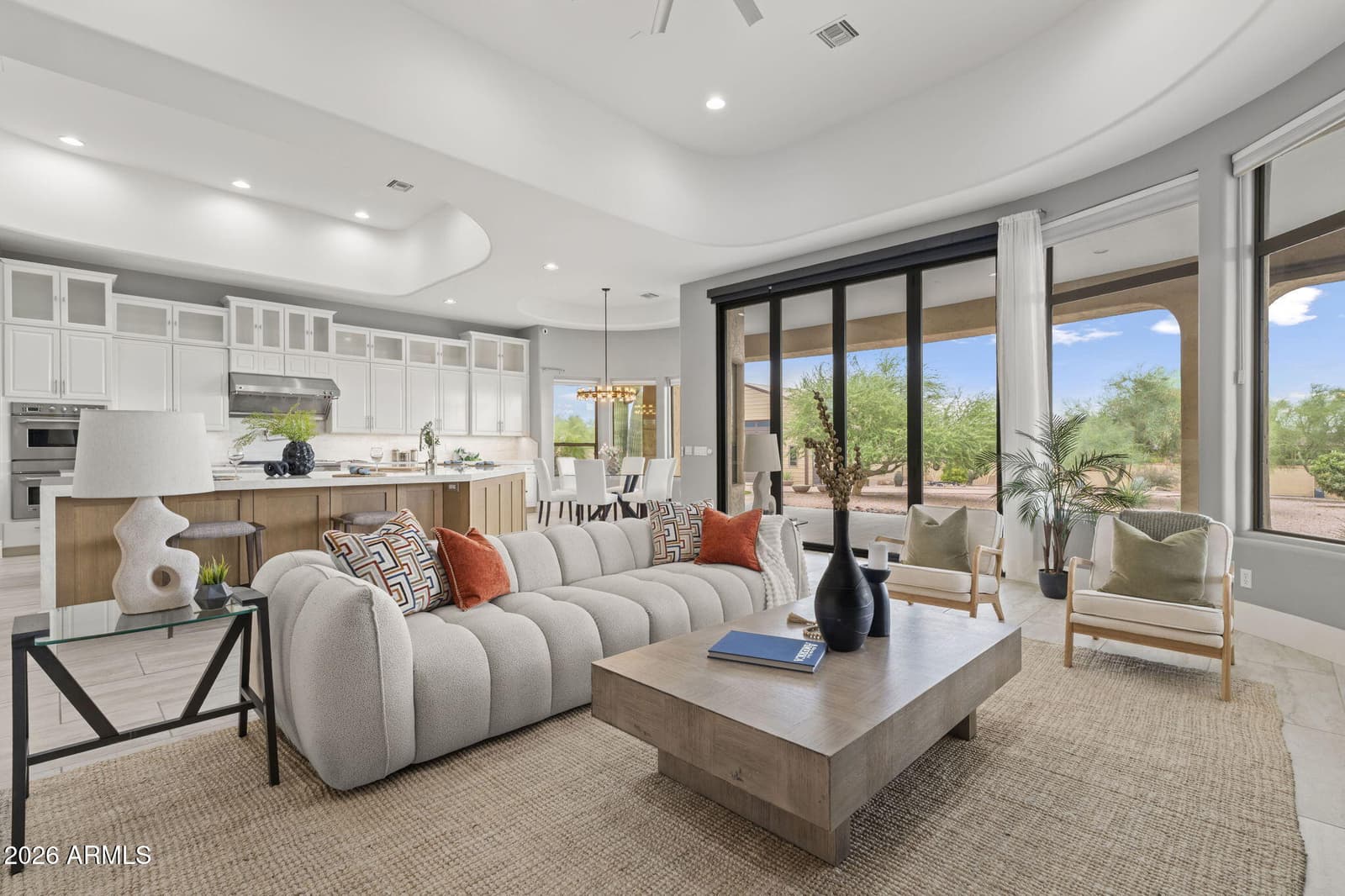 5643 E RANCHO TIERRA Drive, Cave Creek, AZ 85331 — photo 9 of 66