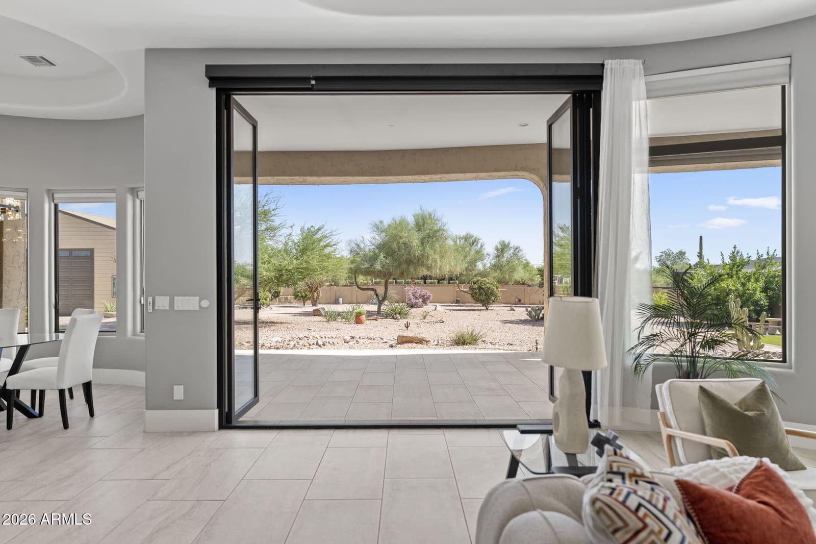 5643 E RANCHO TIERRA Drive, Cave Creek, AZ 85331 — photo 10 of 66