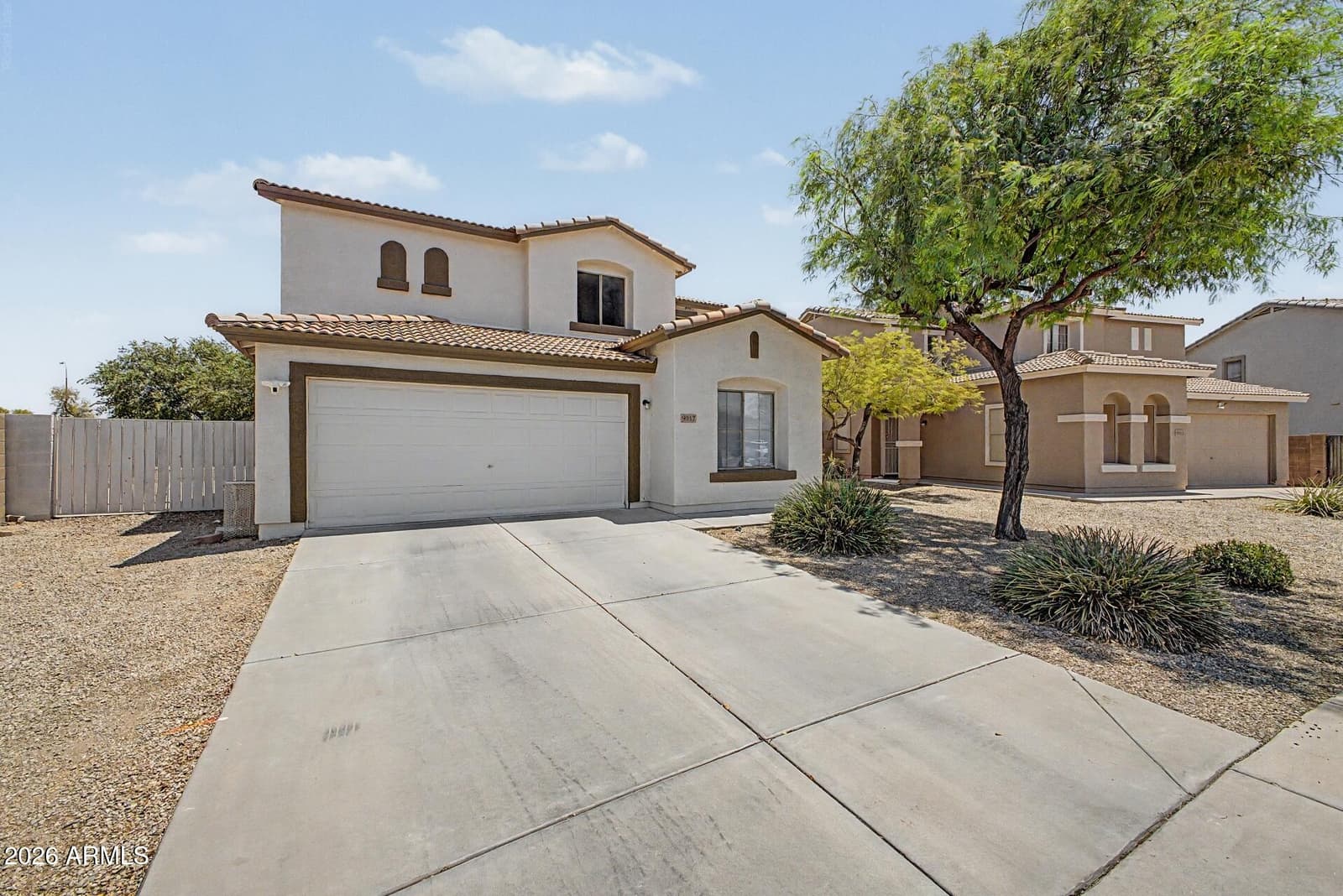 9917 W MIAMI Street, Tolleson, AZ 85353 — photo 3 of 37