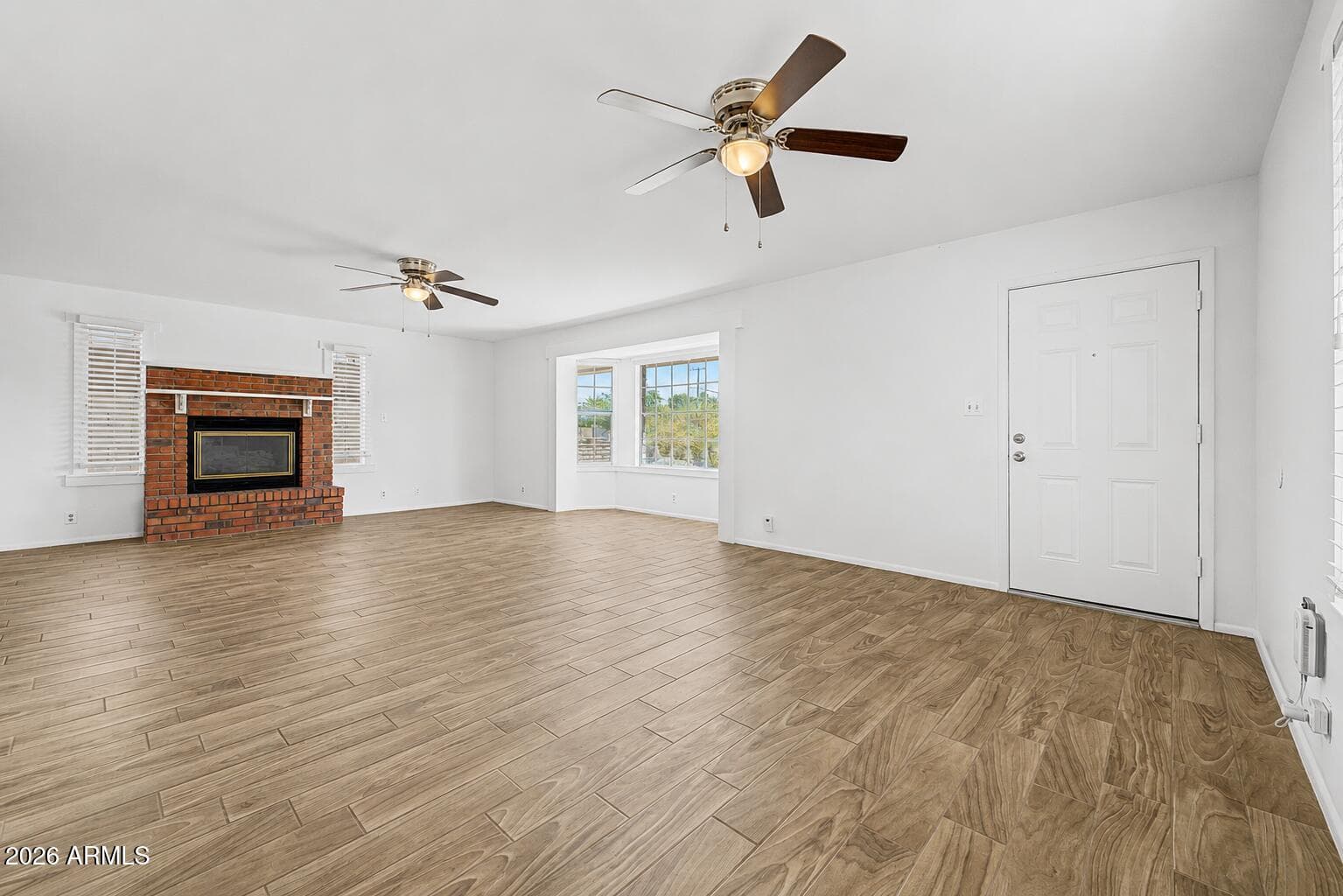 1716 S ROOSEVELT Street, Tempe, AZ 85281 — photo 4 of 27