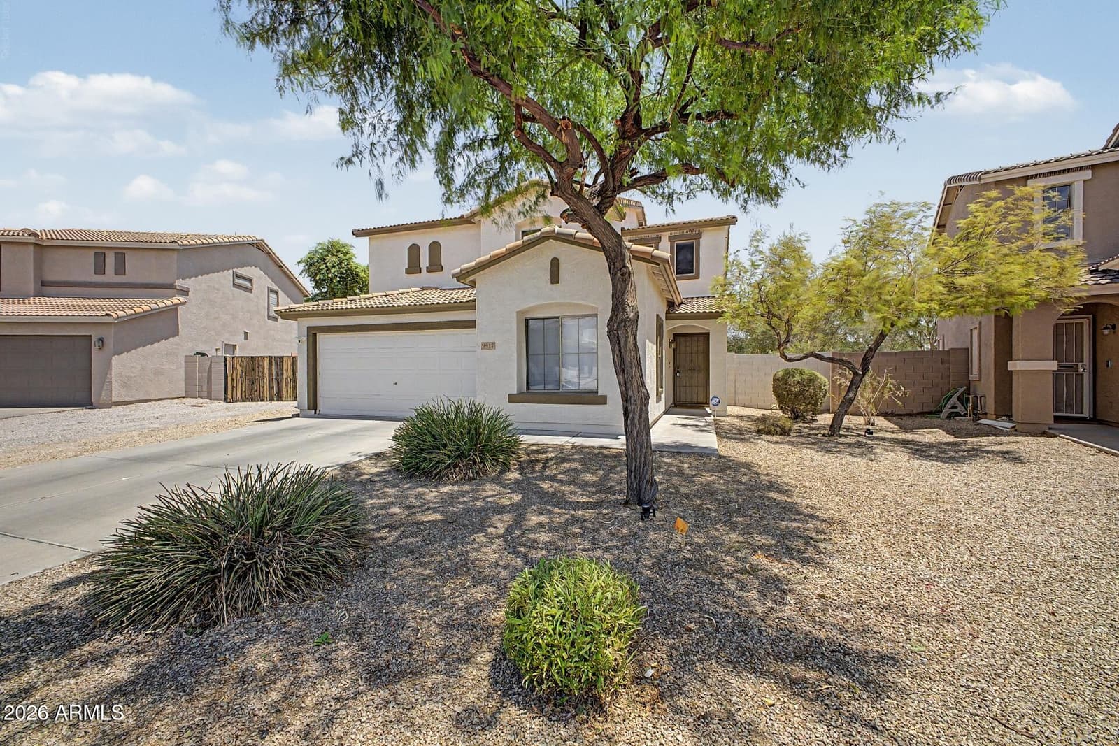 9917 W MIAMI Street, Tolleson, AZ 85353 — photo 5 of 37