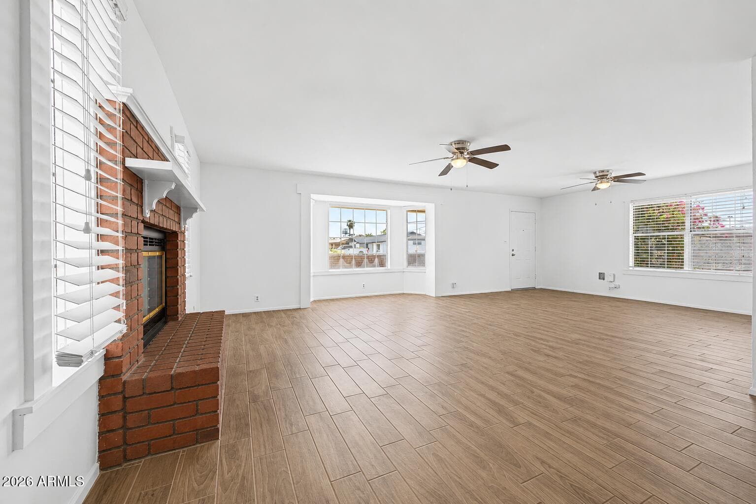 1716 S ROOSEVELT Street, Tempe, AZ 85281 — photo 7 of 27