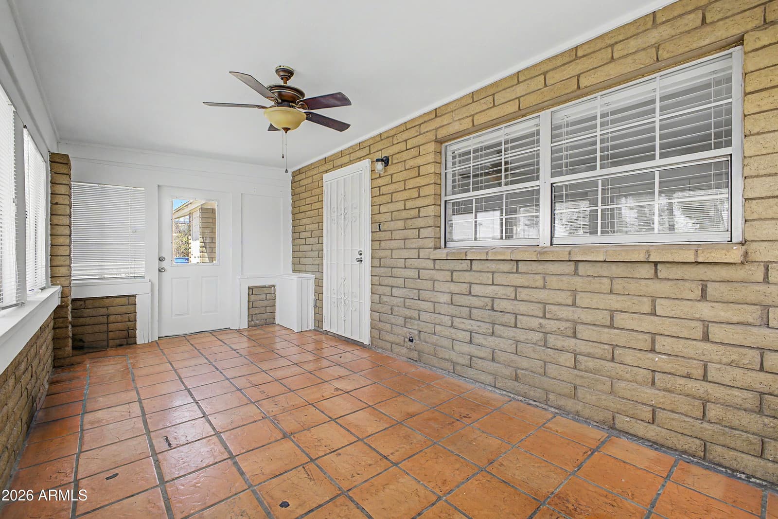 1716 S ROOSEVELT Street, Tempe, AZ 85281 — photo 21 of 27