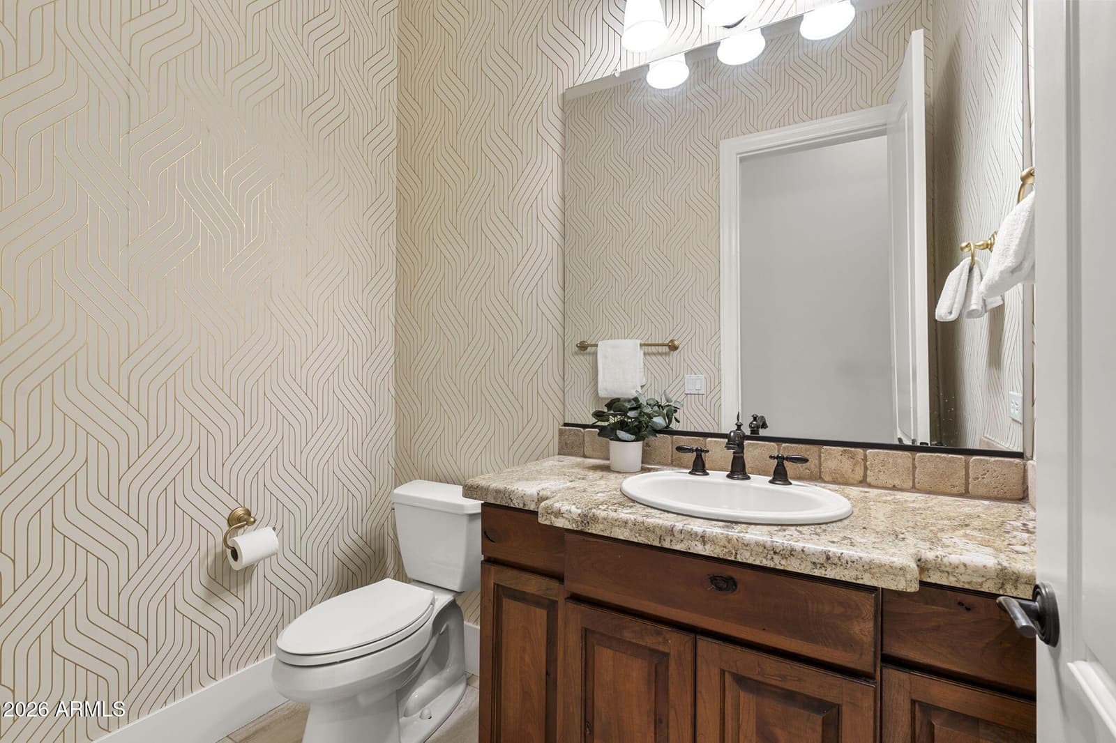 5643 E RANCHO TIERRA Drive, Cave Creek, AZ 85331 — photo 41 of 66