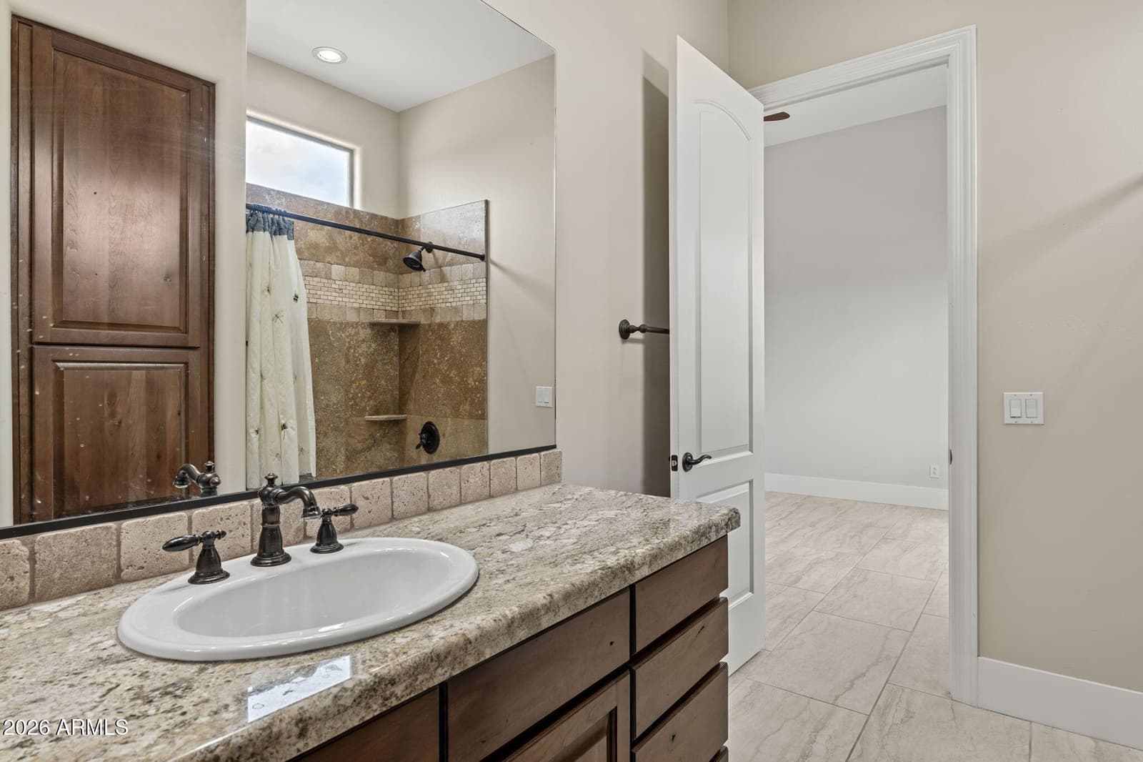5643 E RANCHO TIERRA Drive, Cave Creek, AZ 85331 — photo 37 of 66