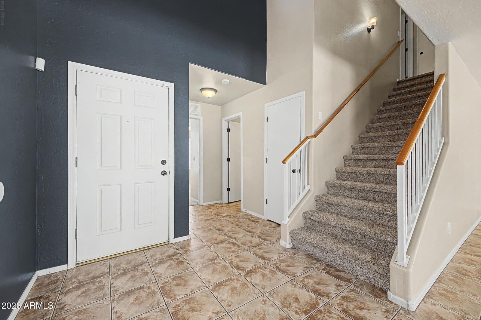 9917 W MIAMI Street, Tolleson, AZ 85353 — photo 10 of 37