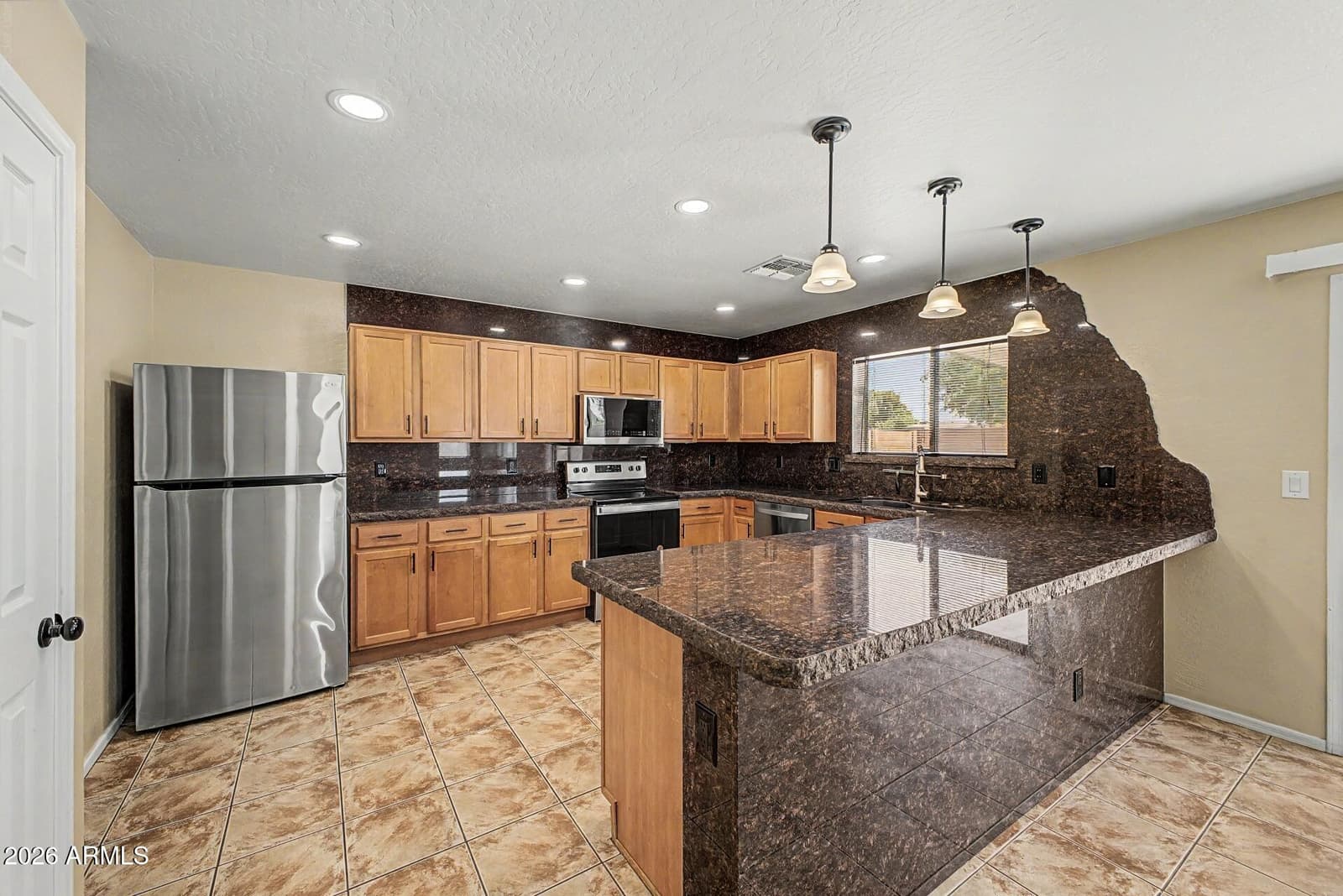 9917 W MIAMI Street, Tolleson, AZ 85353 — photo 13 of 37