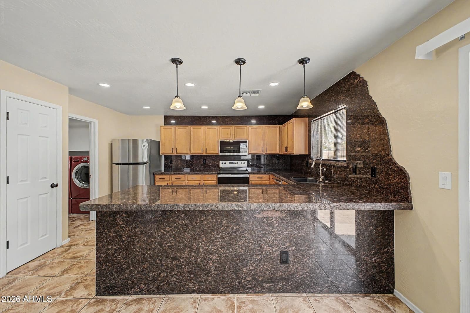 9917 W MIAMI Street, Tolleson, AZ 85353 — photo 14 of 37