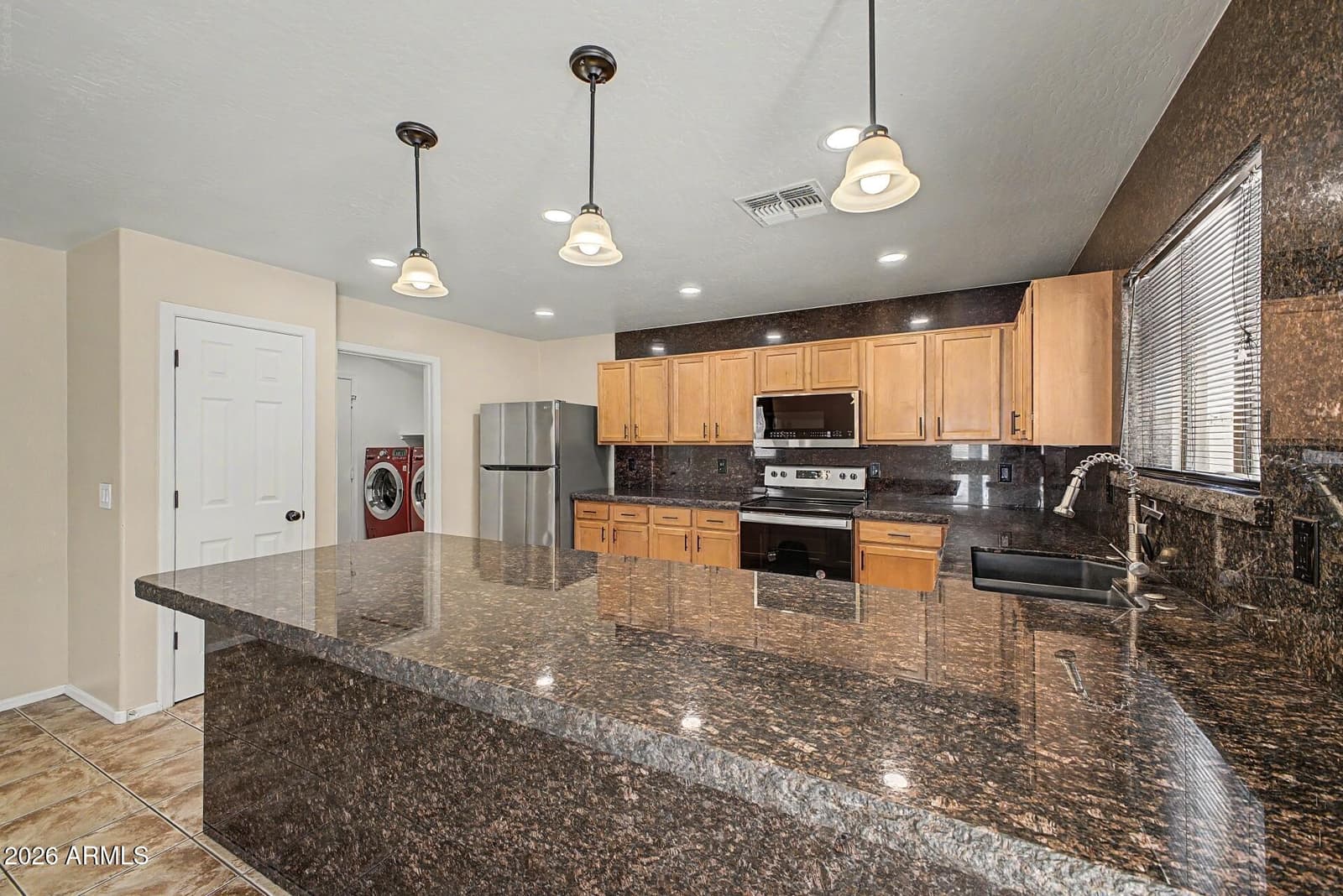9917 W MIAMI Street, Tolleson, AZ 85353 — photo 15 of 37