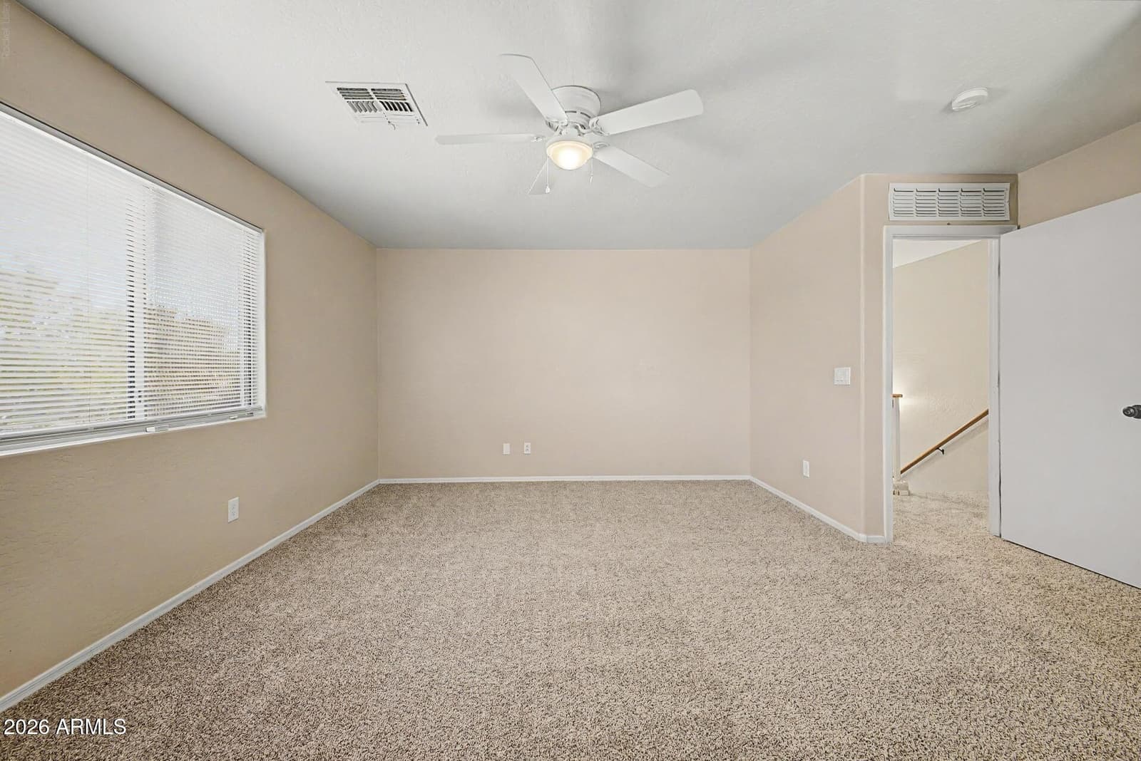9917 W MIAMI Street, Tolleson, AZ 85353 — photo 18 of 37