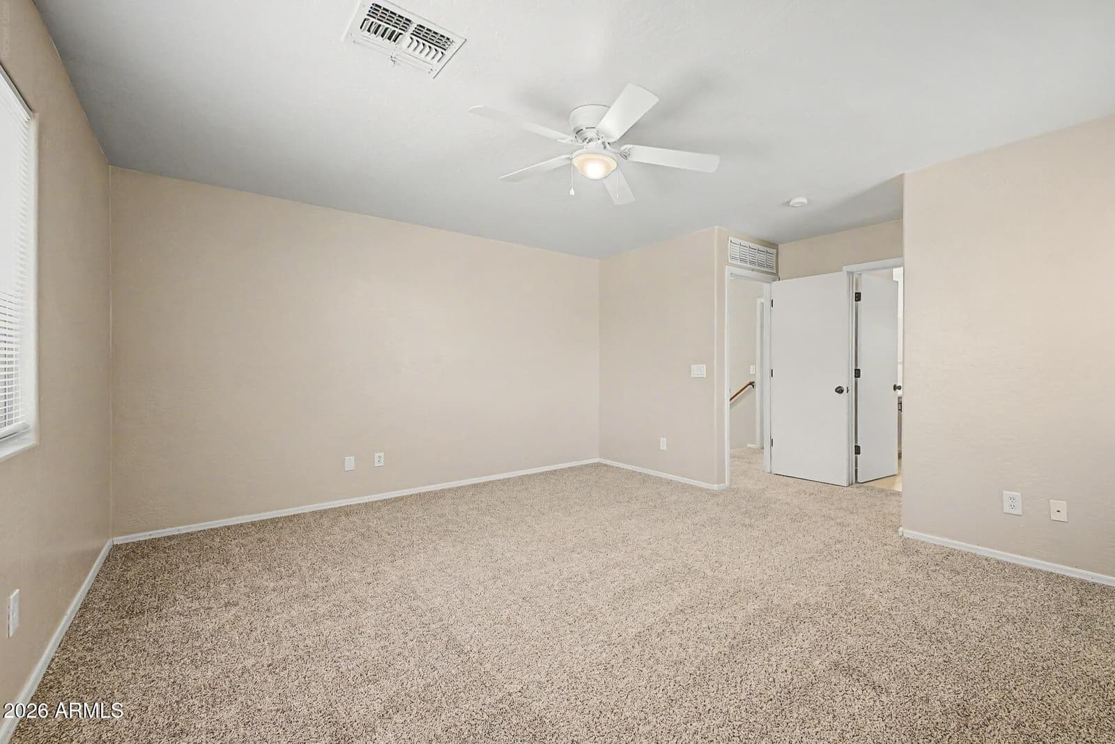 9917 W MIAMI Street, Tolleson, AZ 85353 — photo 19 of 37