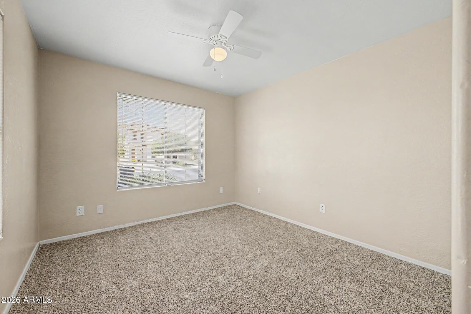 9917 W MIAMI Street, Tolleson, AZ 85353 — photo 23 of 37