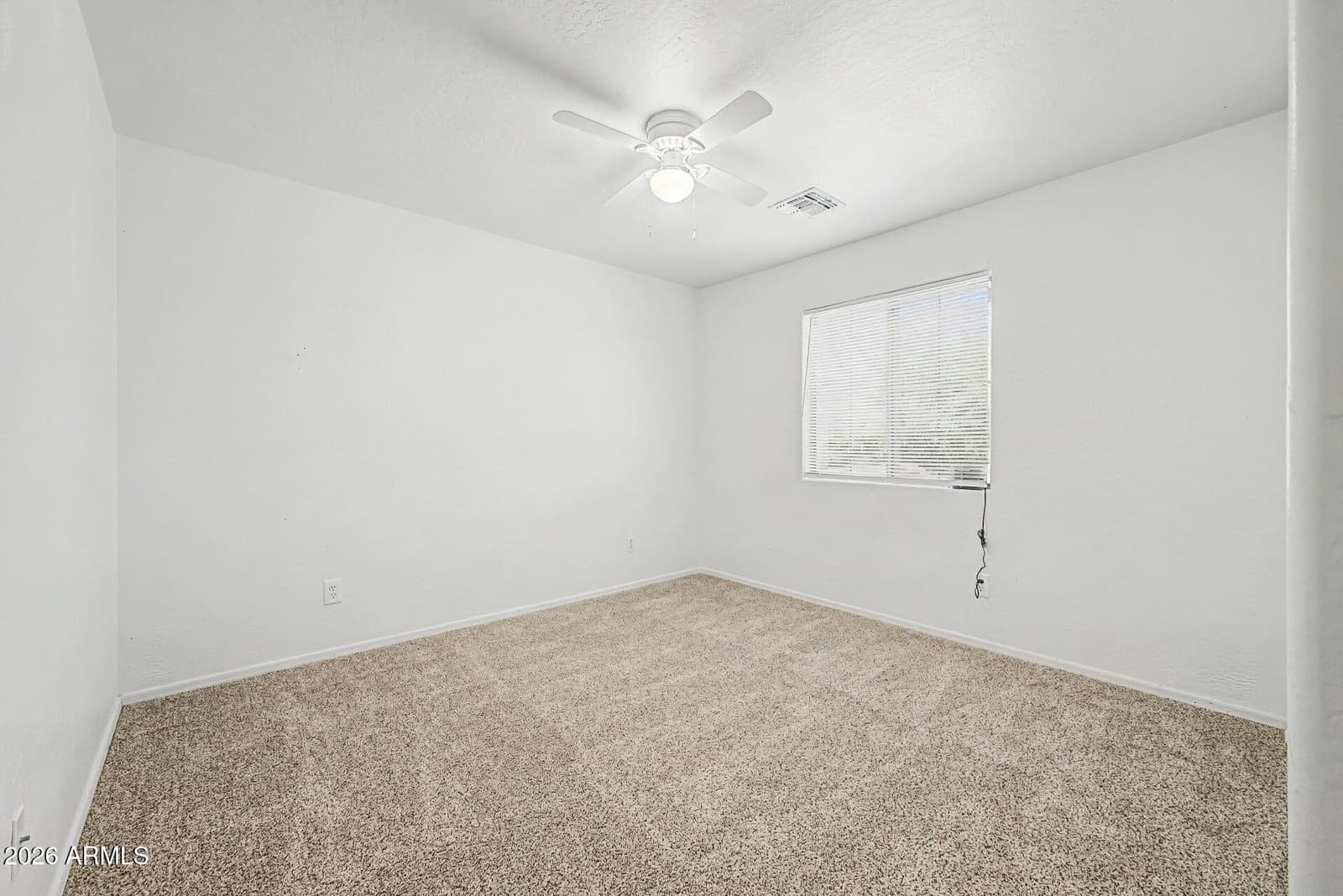 9917 W MIAMI Street, Tolleson, AZ 85353 — photo 26 of 37
